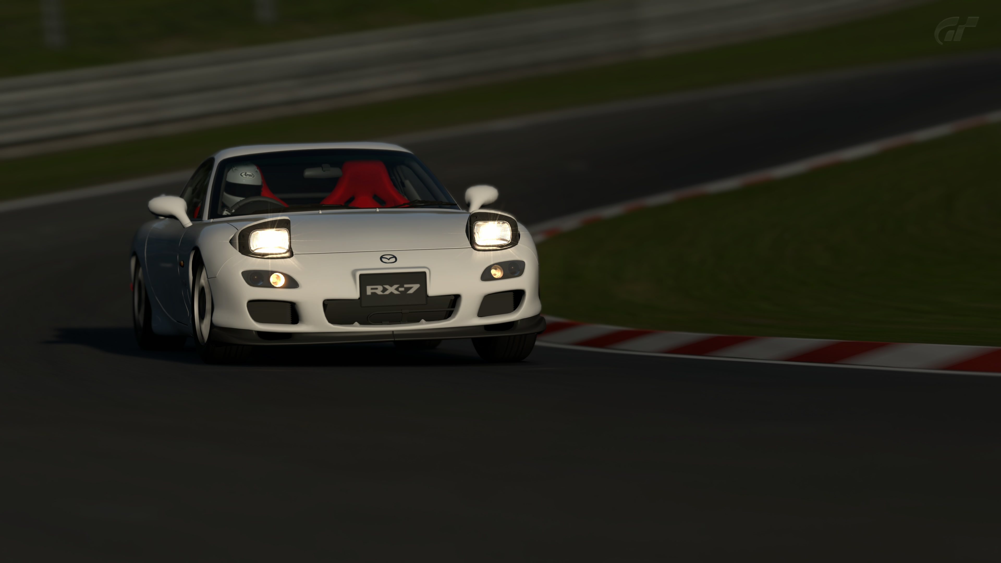 Nürburgring Nordschleife_19.jpg
