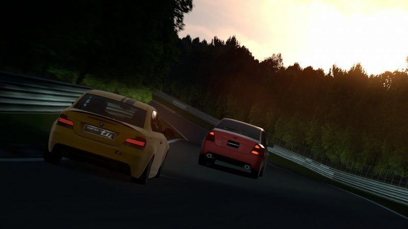 Nürburgring Nordschleife_2.jpg