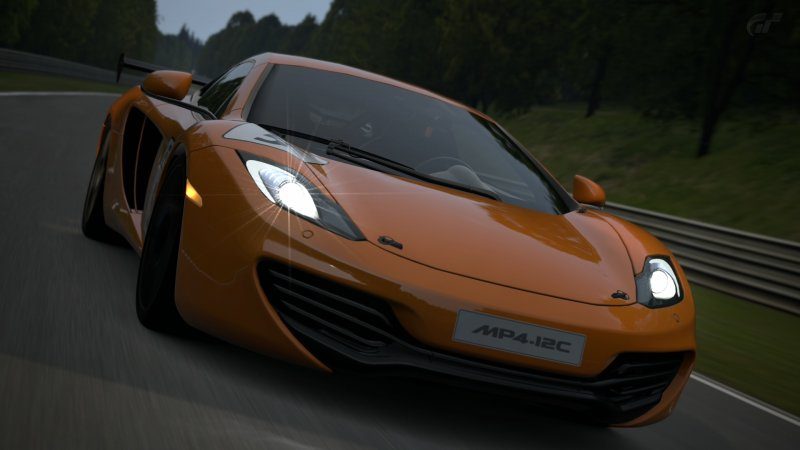 Nürburgring Nordschleife_2.jpg
