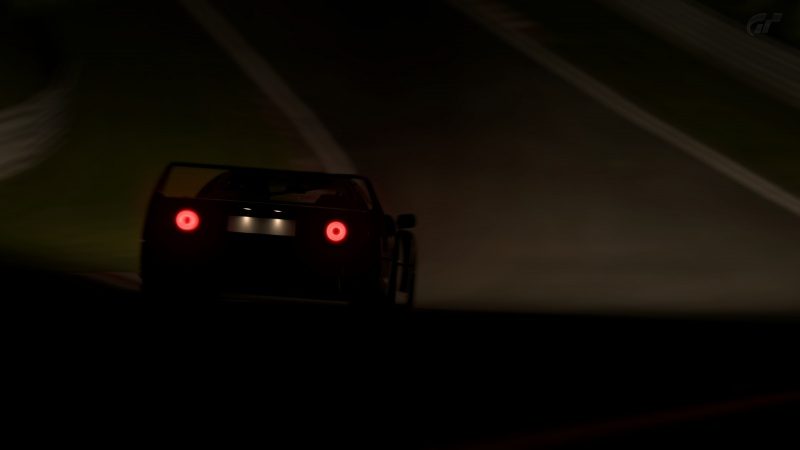 Nürburgring Nordschleife_2.jpg