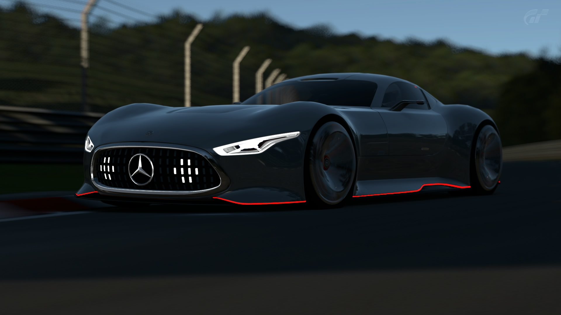 Nürburgring Nordschleife_2.jpg