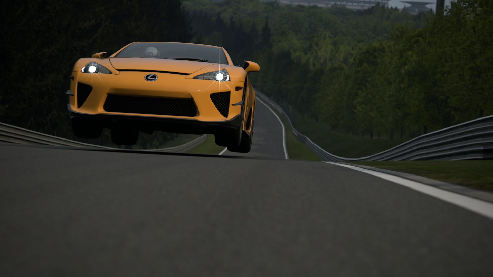 Nürburgring Nordschleife_2.jpg