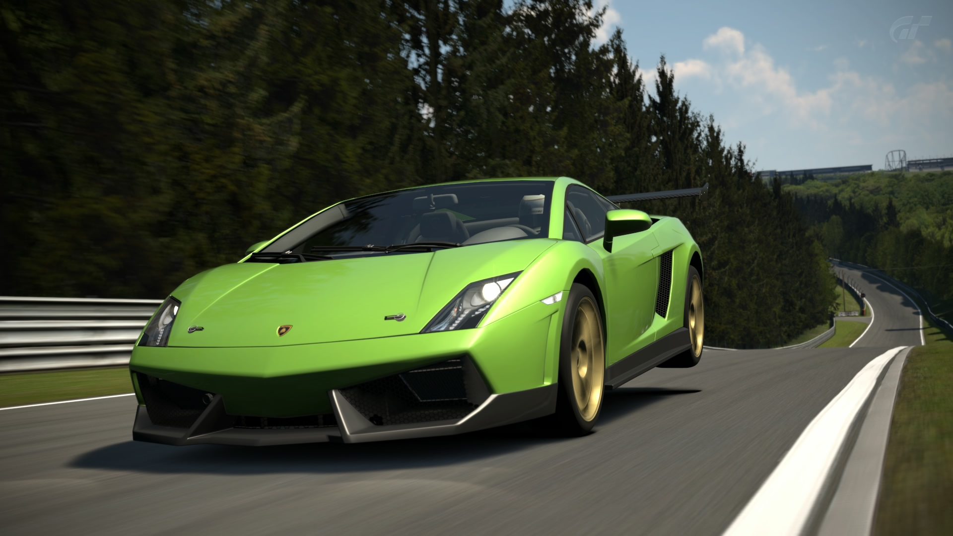 Nürburgring Nordschleife_2.jpg