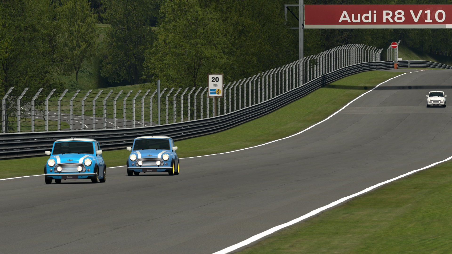 Nürburgring Nordschleife_2.jpg