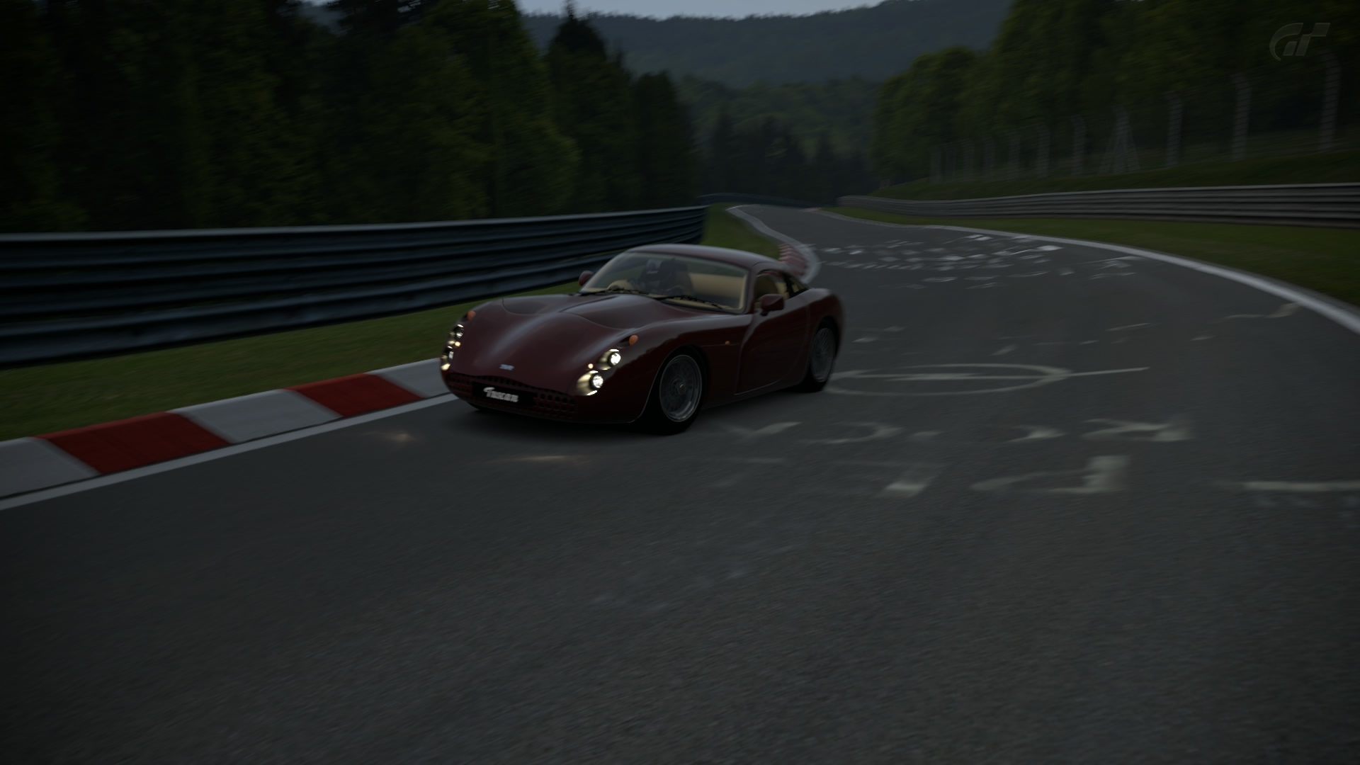 Nürburgring Nordschleife_2.jpg