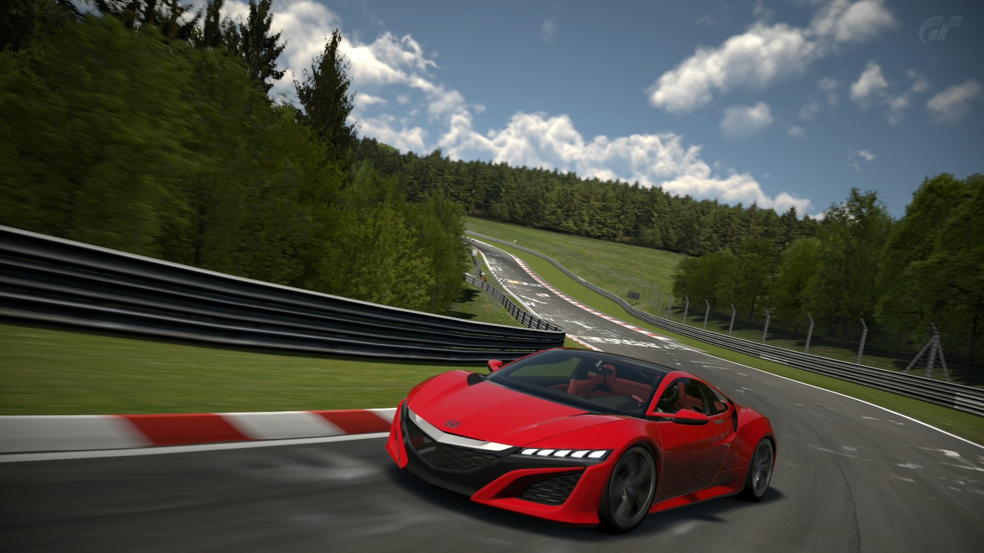 Nürburgring Nordschleife_2.jpg