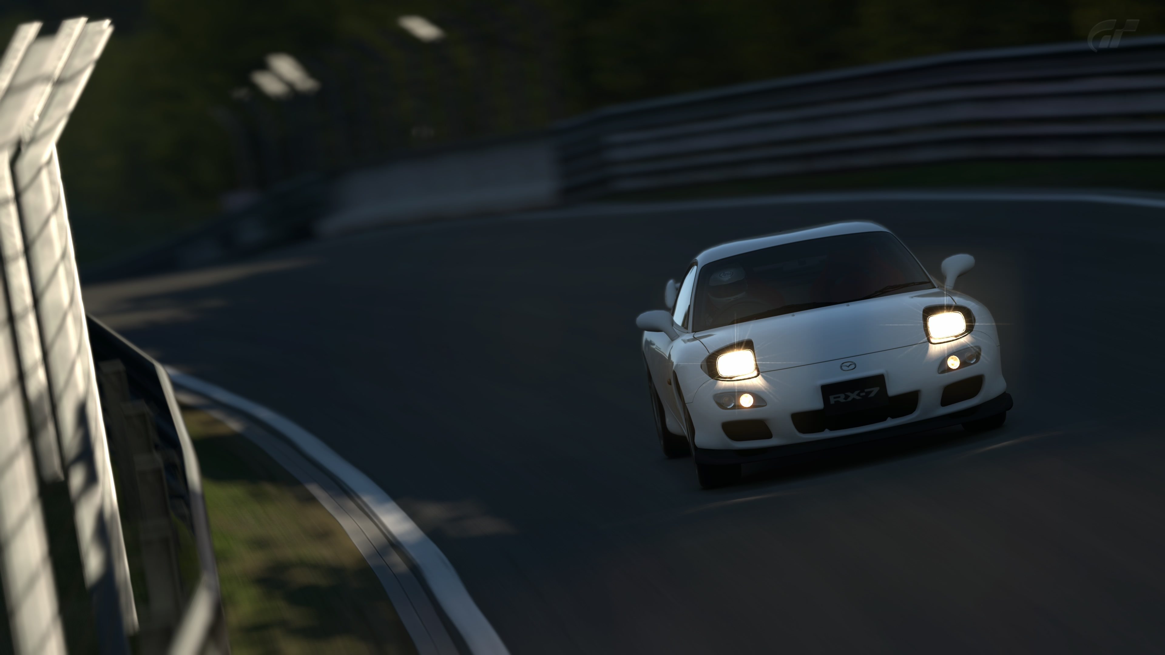 Nürburgring Nordschleife_20.jpg
