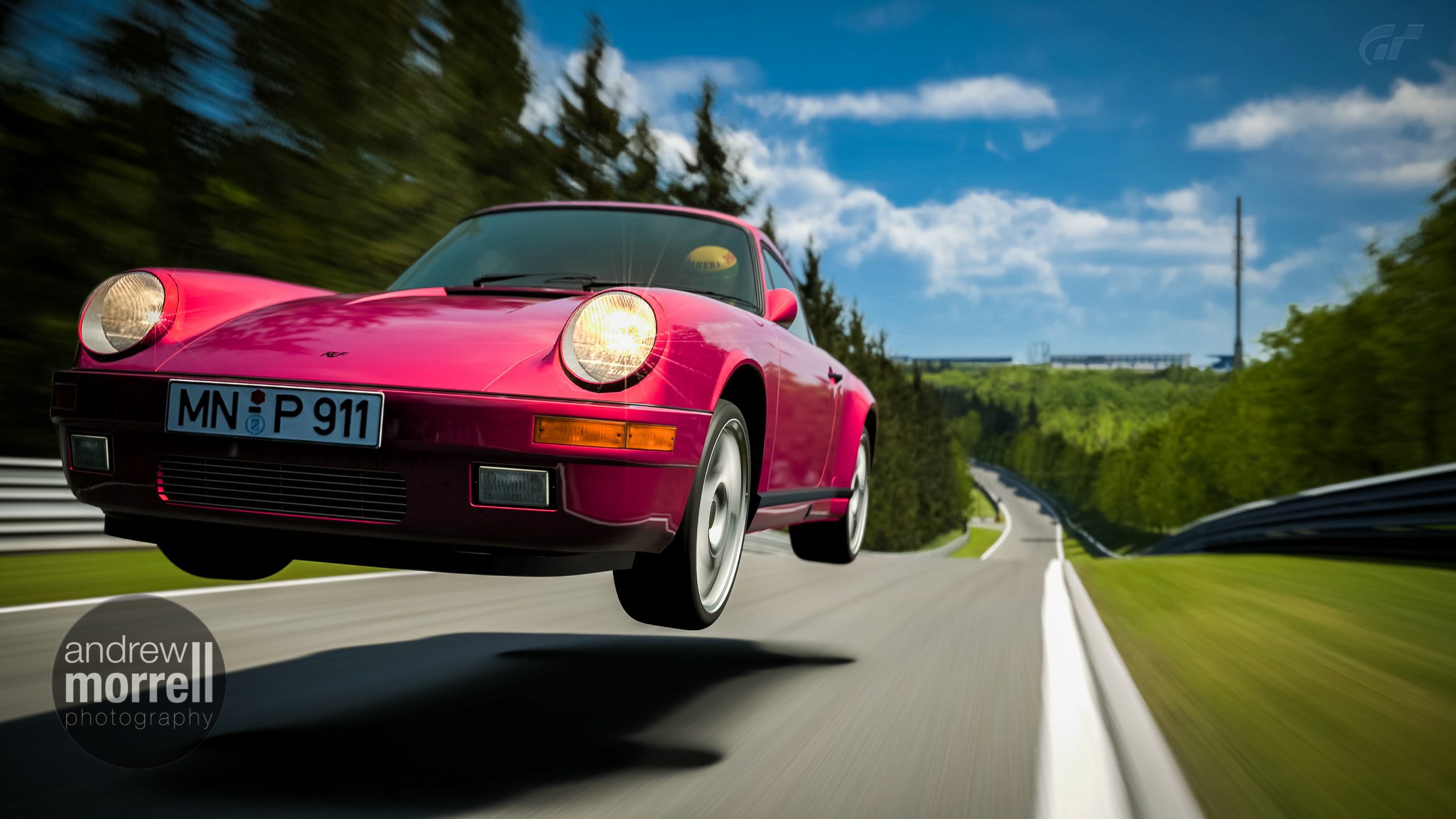 Nürburgring Nordschleife_21-2.jpg