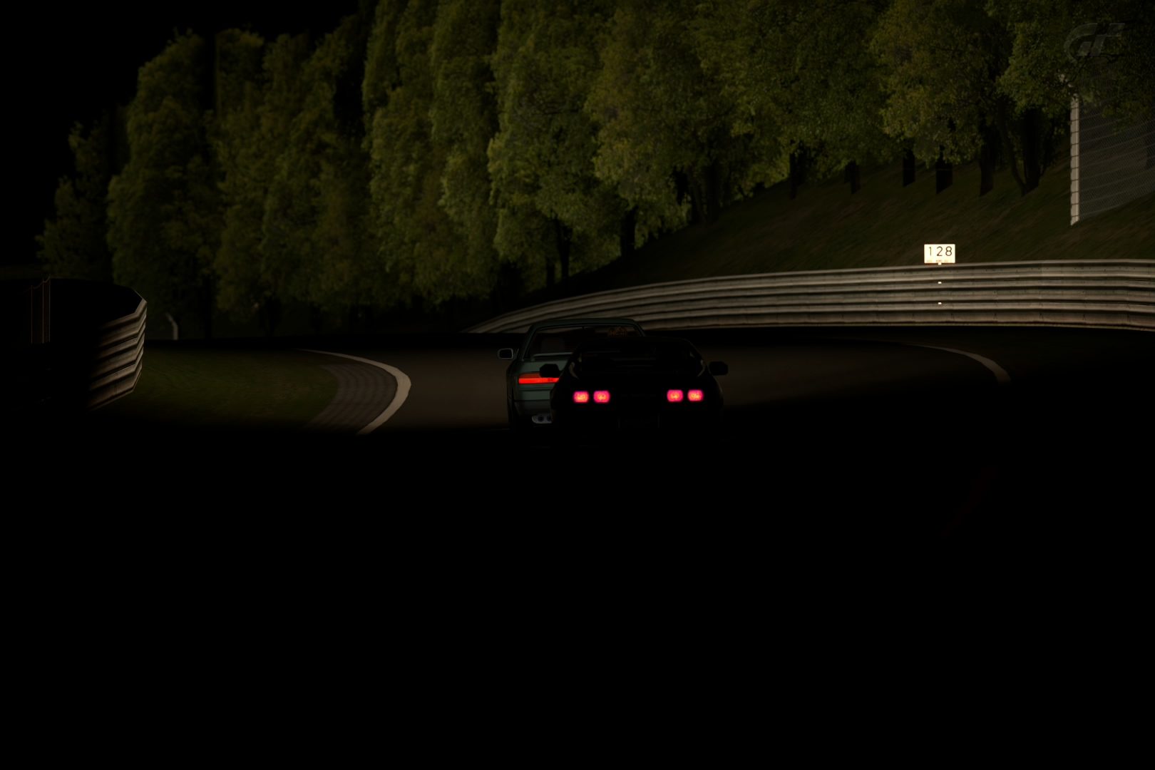 Nürburgring Nordschleife_22.jpg