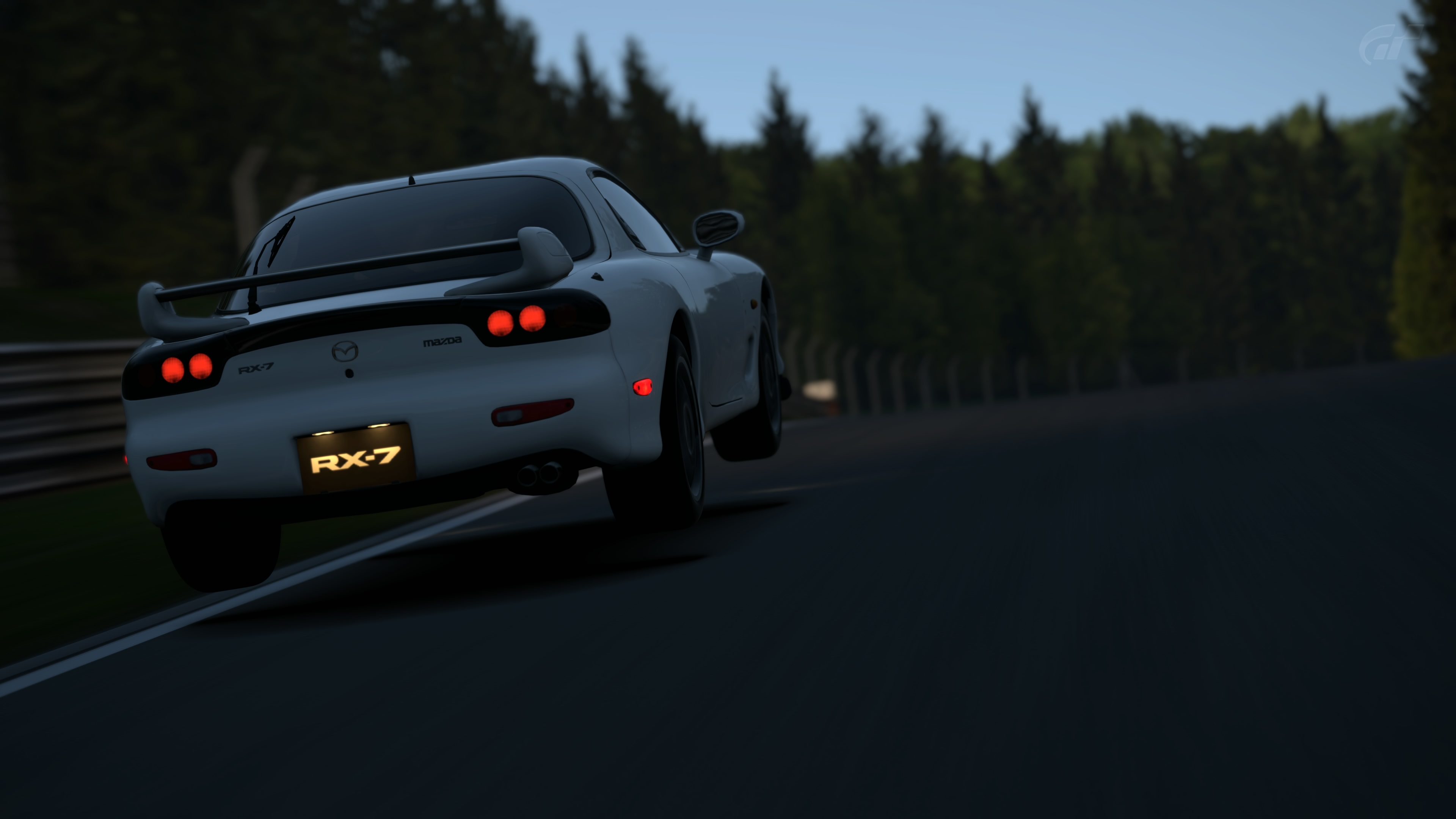 Nürburgring Nordschleife_22.jpg