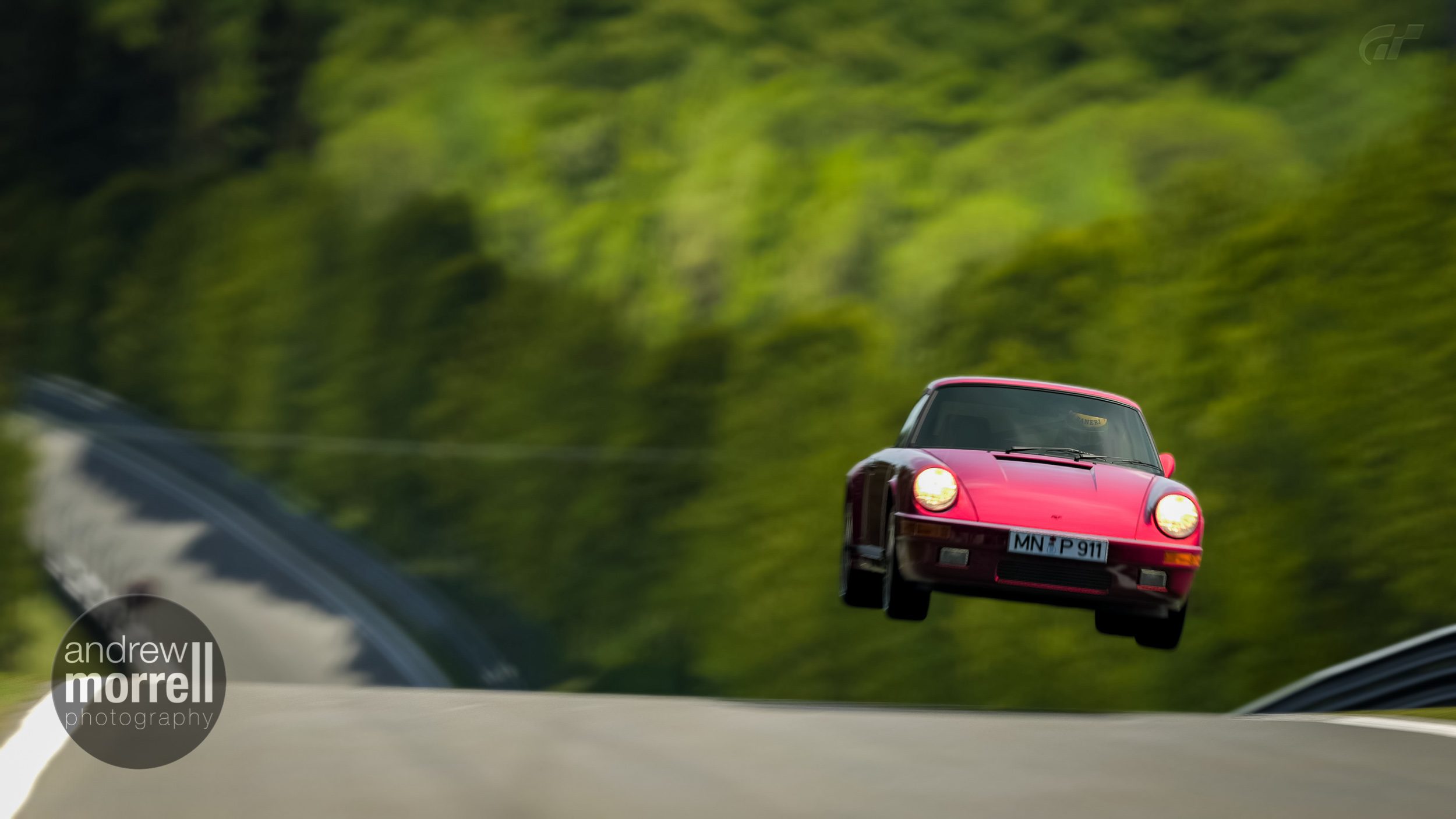 Nürburgring Nordschleife_23-2.jpg