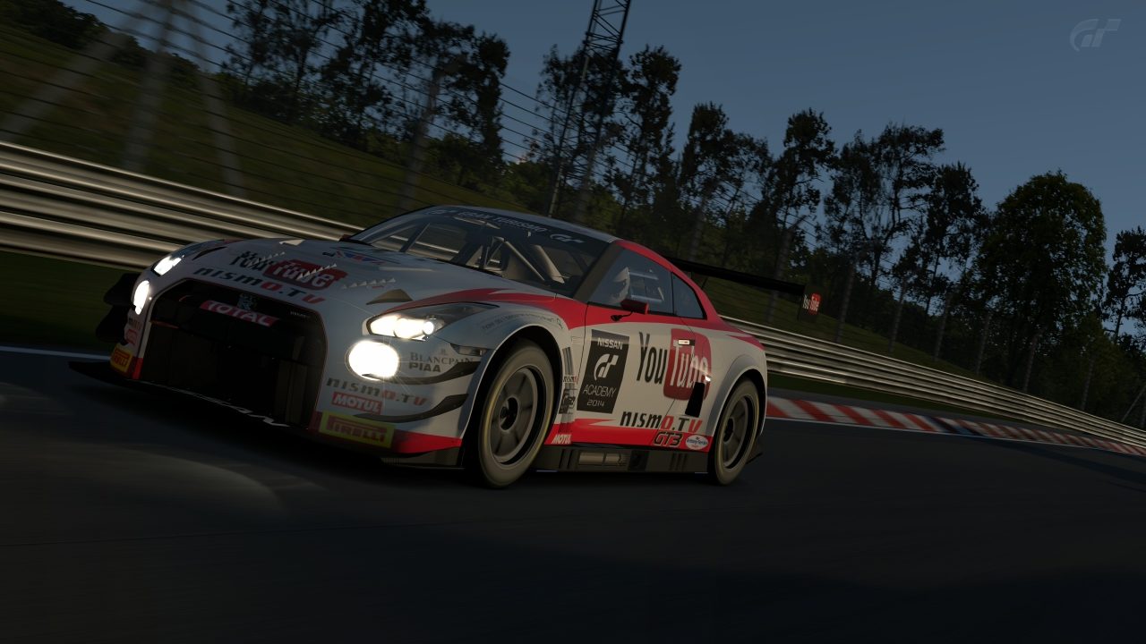 Nürburgring Nordschleife_23.jpg