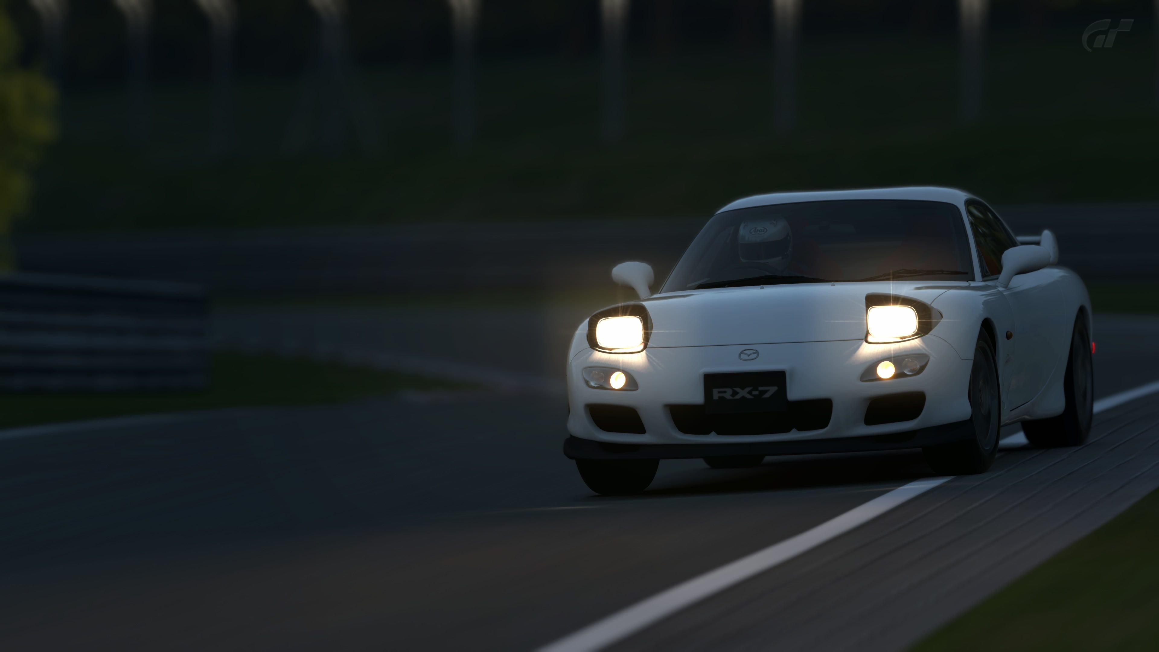 Nürburgring Nordschleife_23.jpg