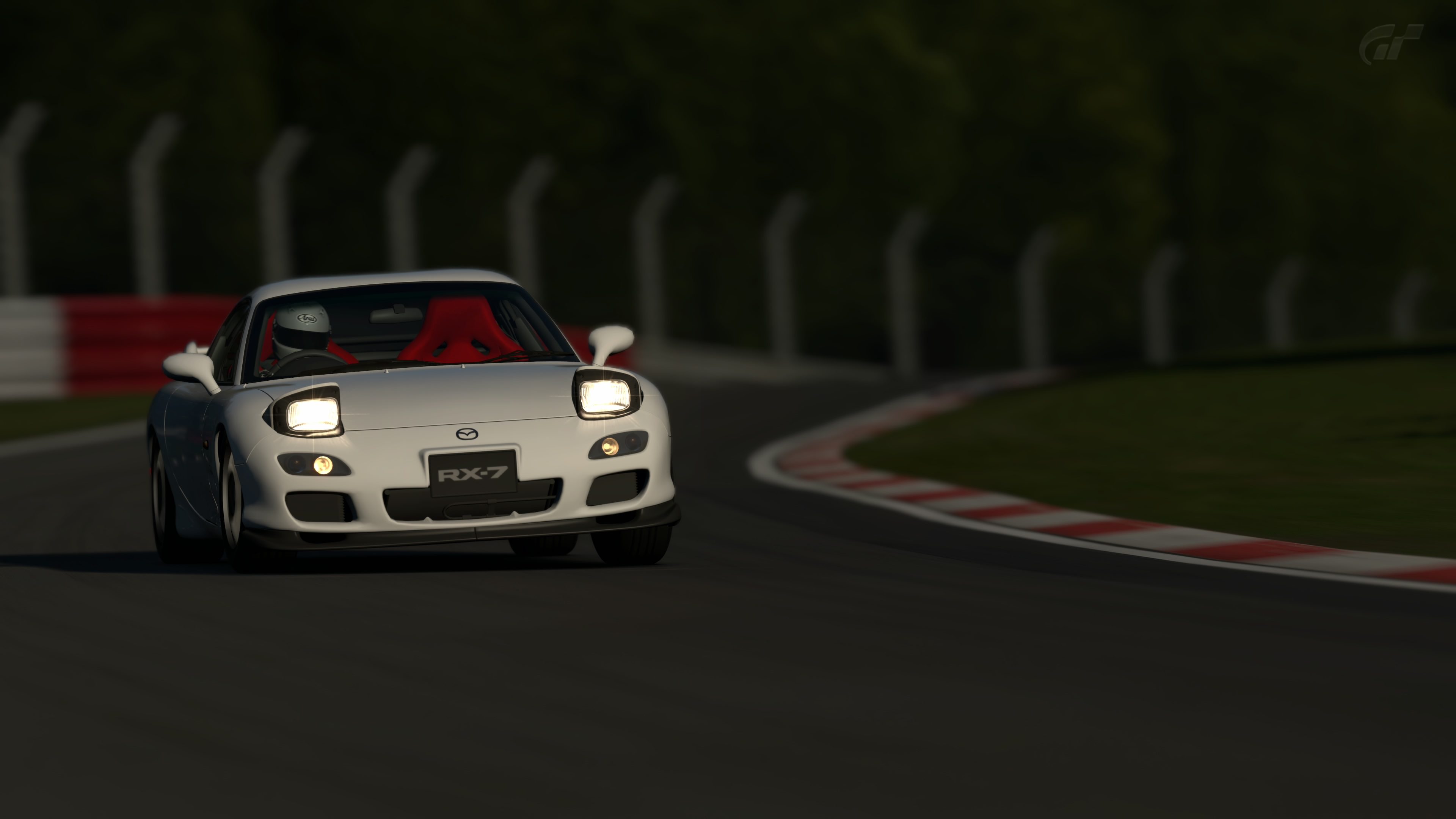 Nürburgring Nordschleife_24.jpg