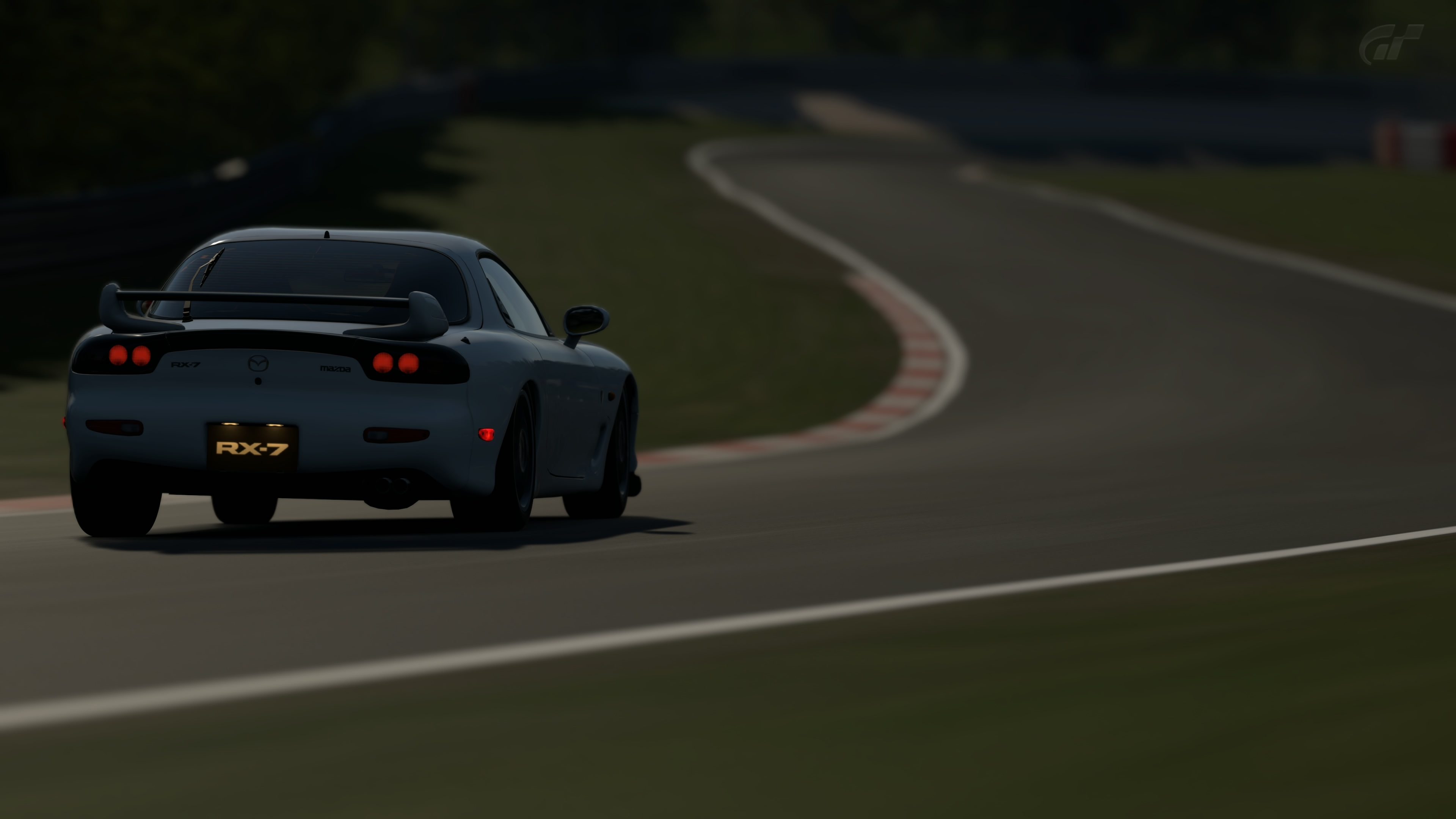 Nürburgring Nordschleife_25.jpg