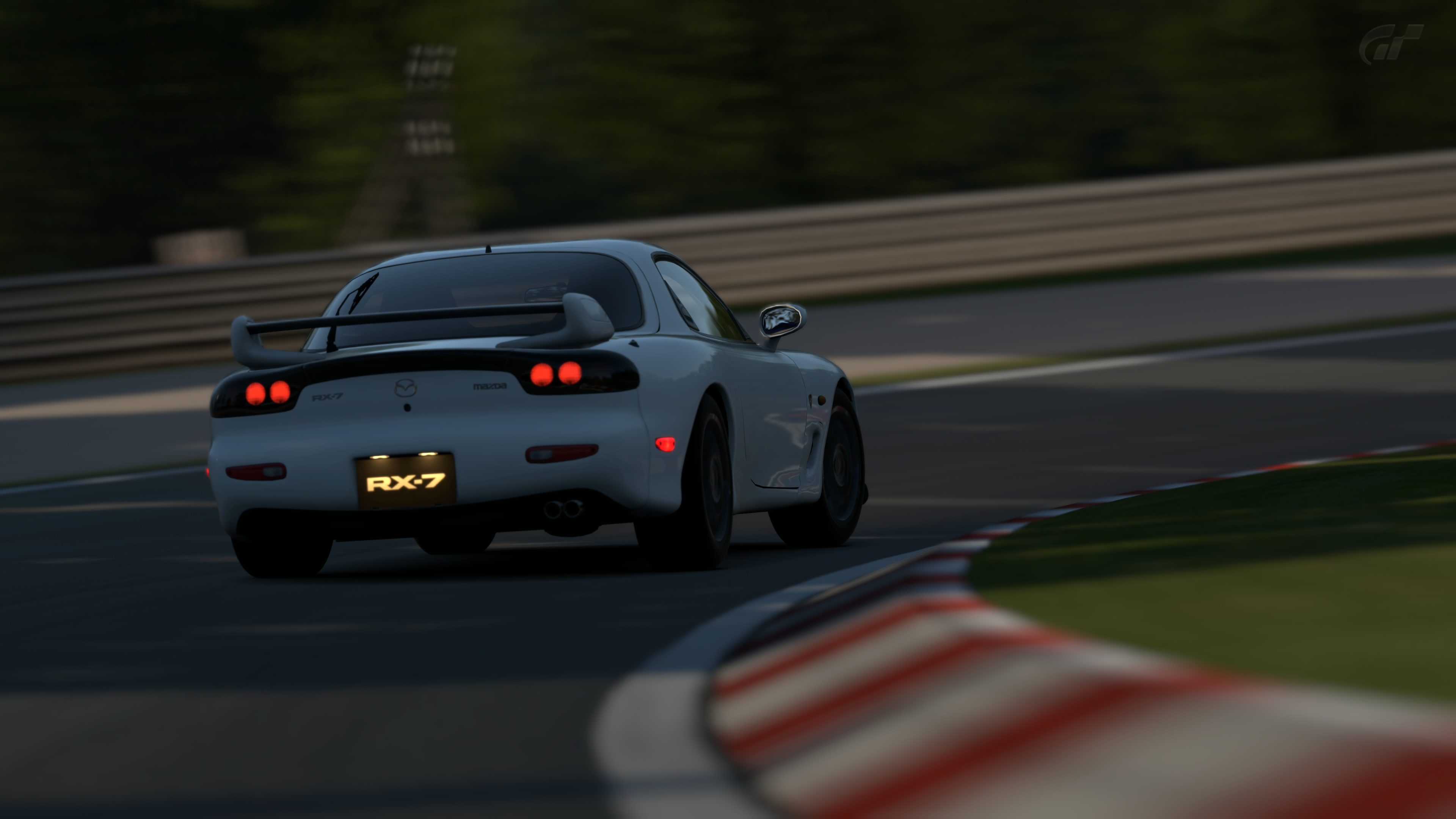 Nürburgring Nordschleife_26.jpg