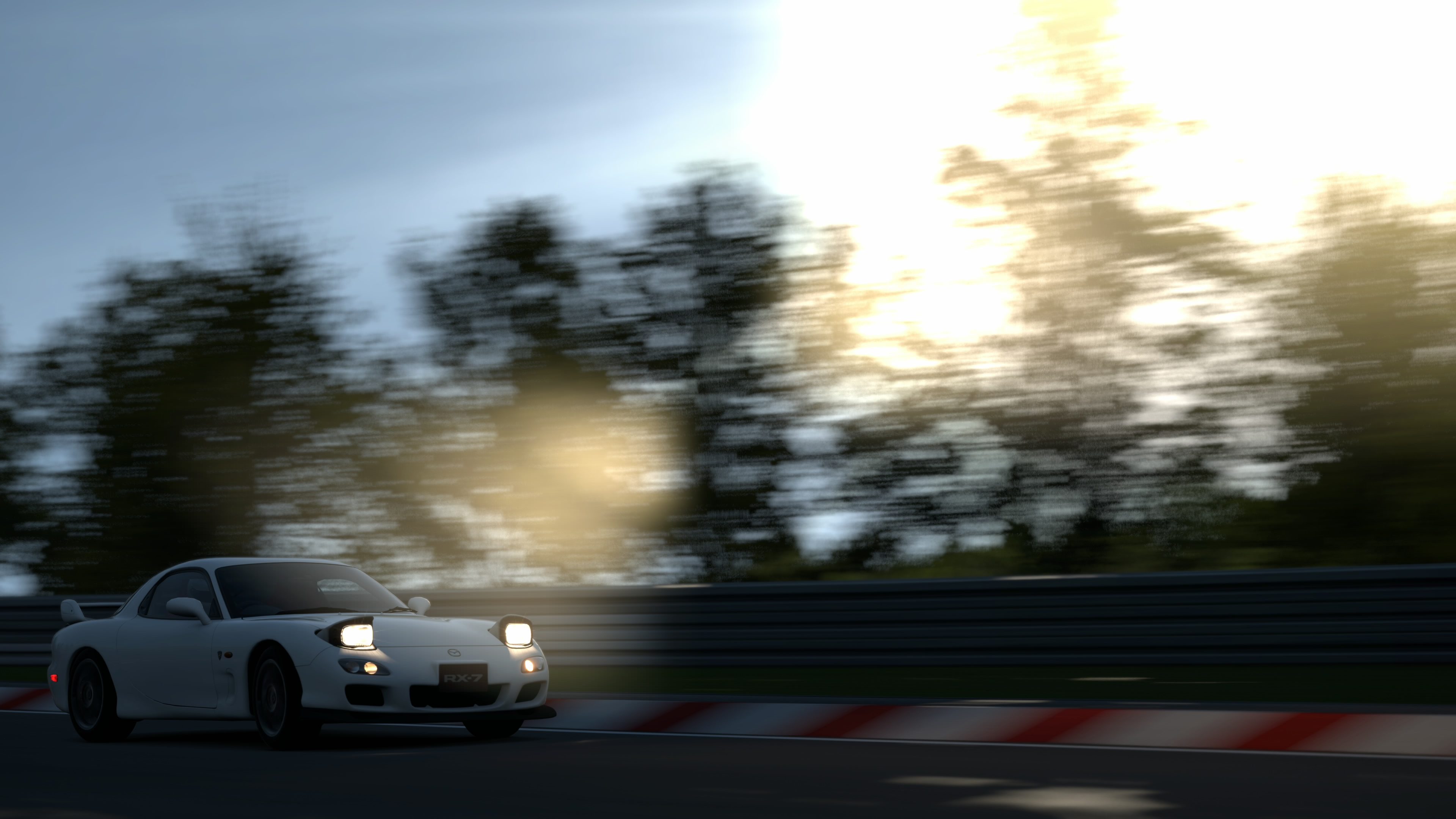 Nürburgring Nordschleife_27.jpg