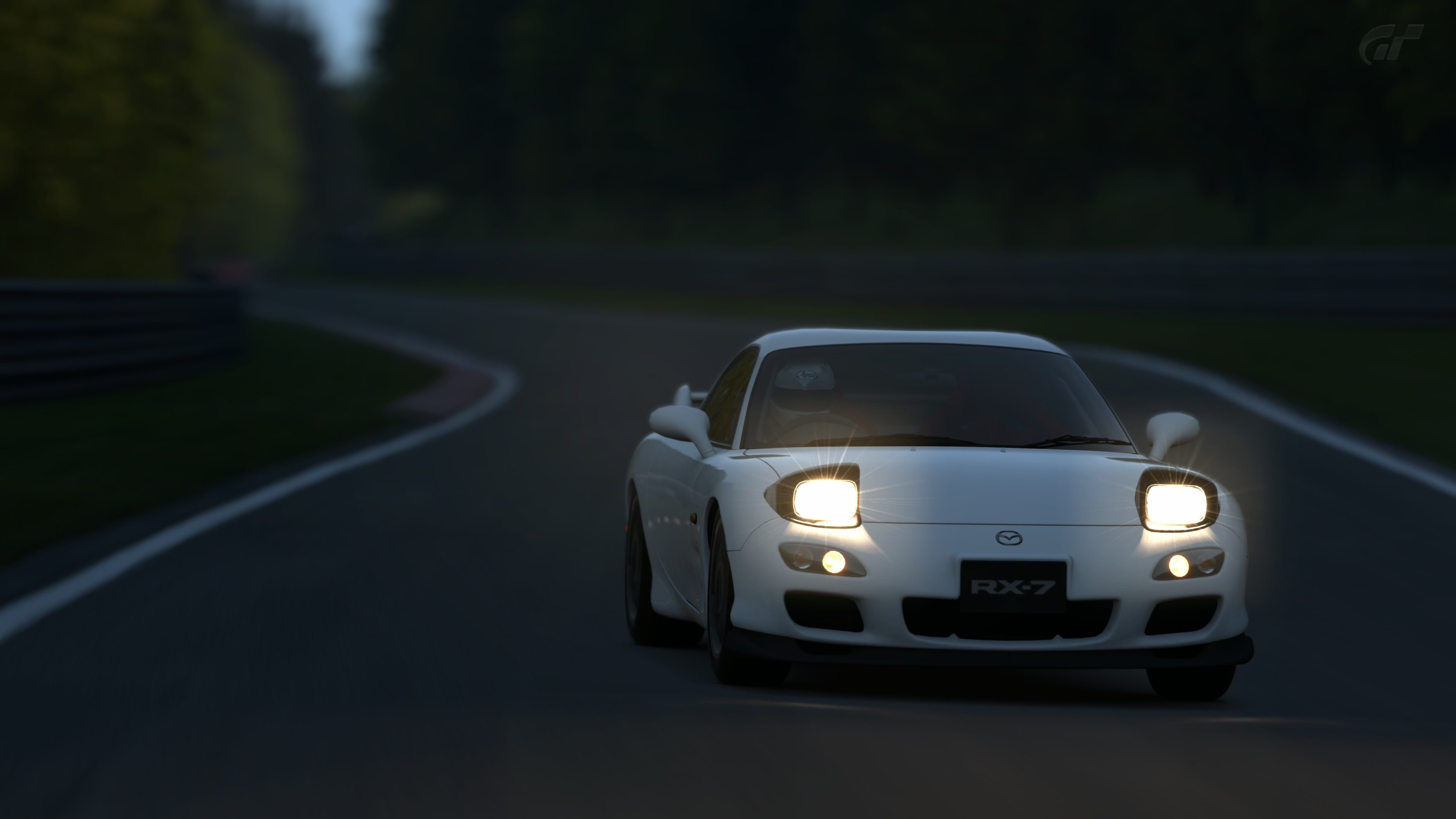 Nürburgring Nordschleife_28.jpg
