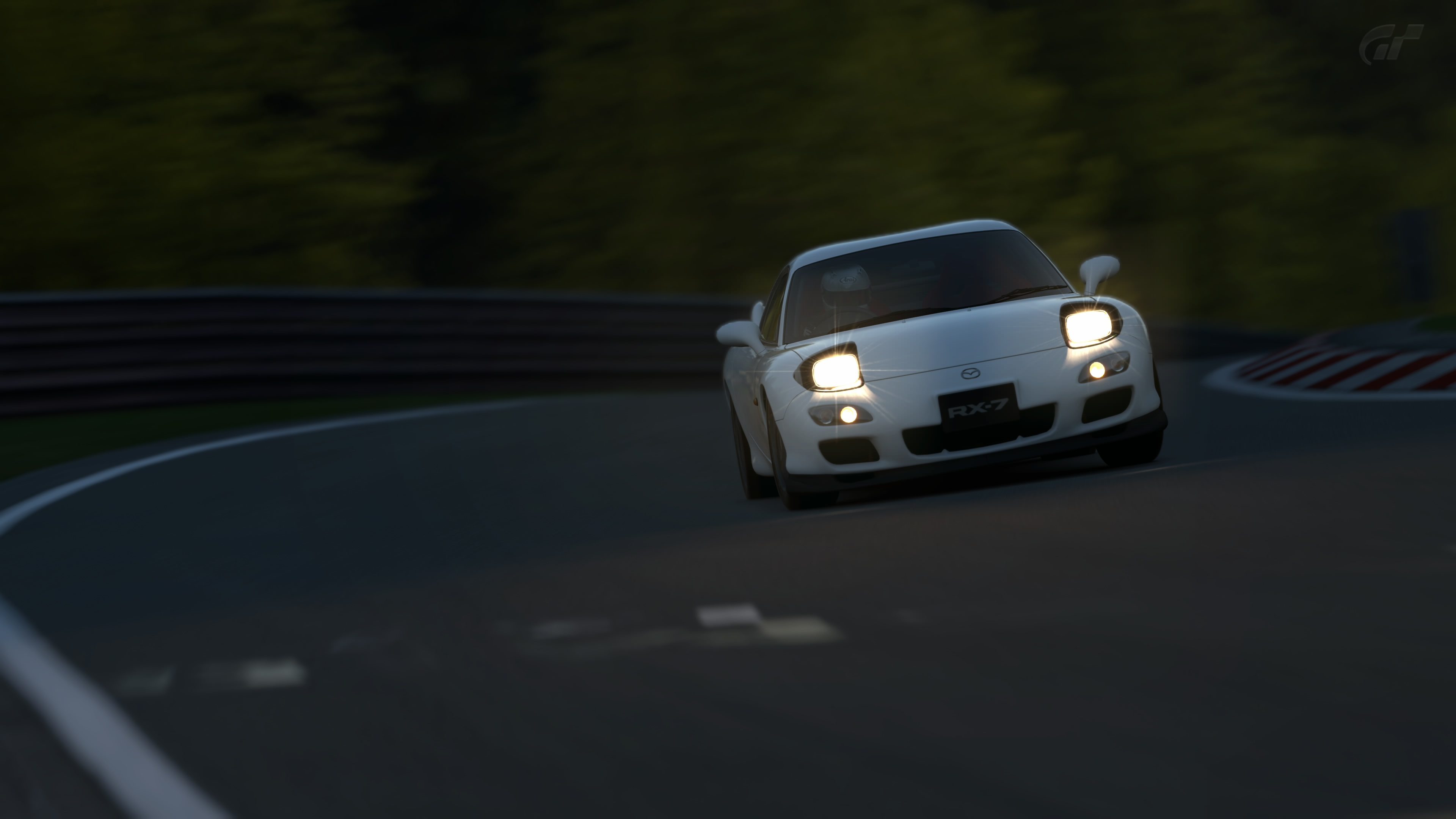 Nürburgring Nordschleife_29.jpg