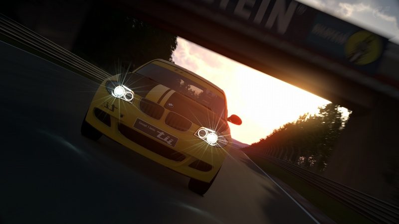 Nürburgring Nordschleife_3.jpg