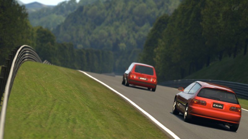 Nürburgring Nordschleife_3.jpg
