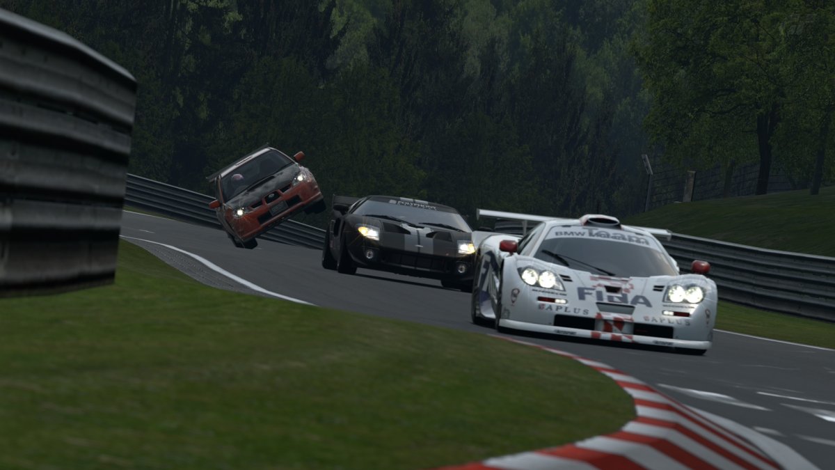 Nürburgring Nordschleife_3.jpg