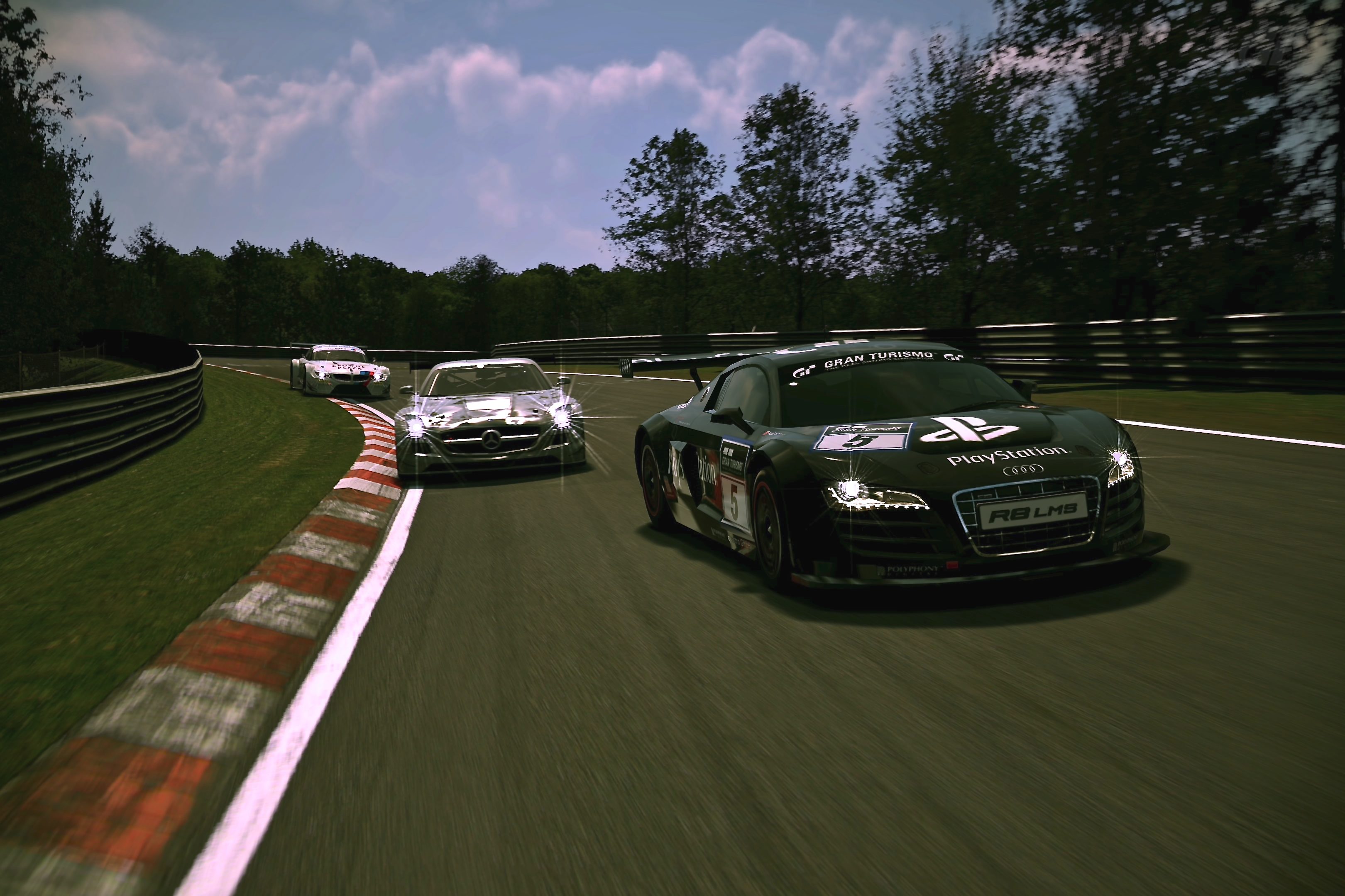 Nürburgring Nordschleife_3.jpg