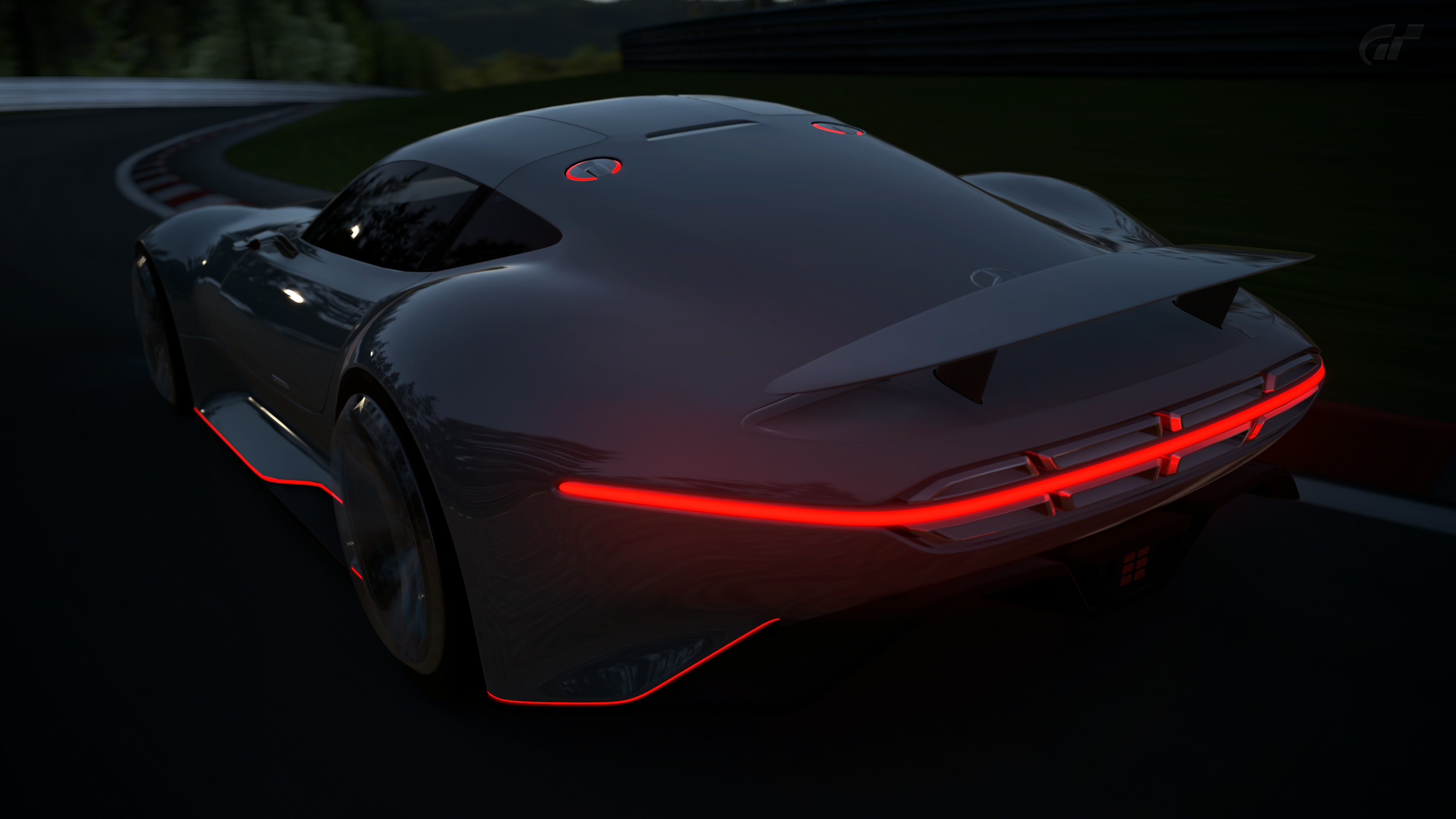 Nürburgring Nordschleife_3.jpg