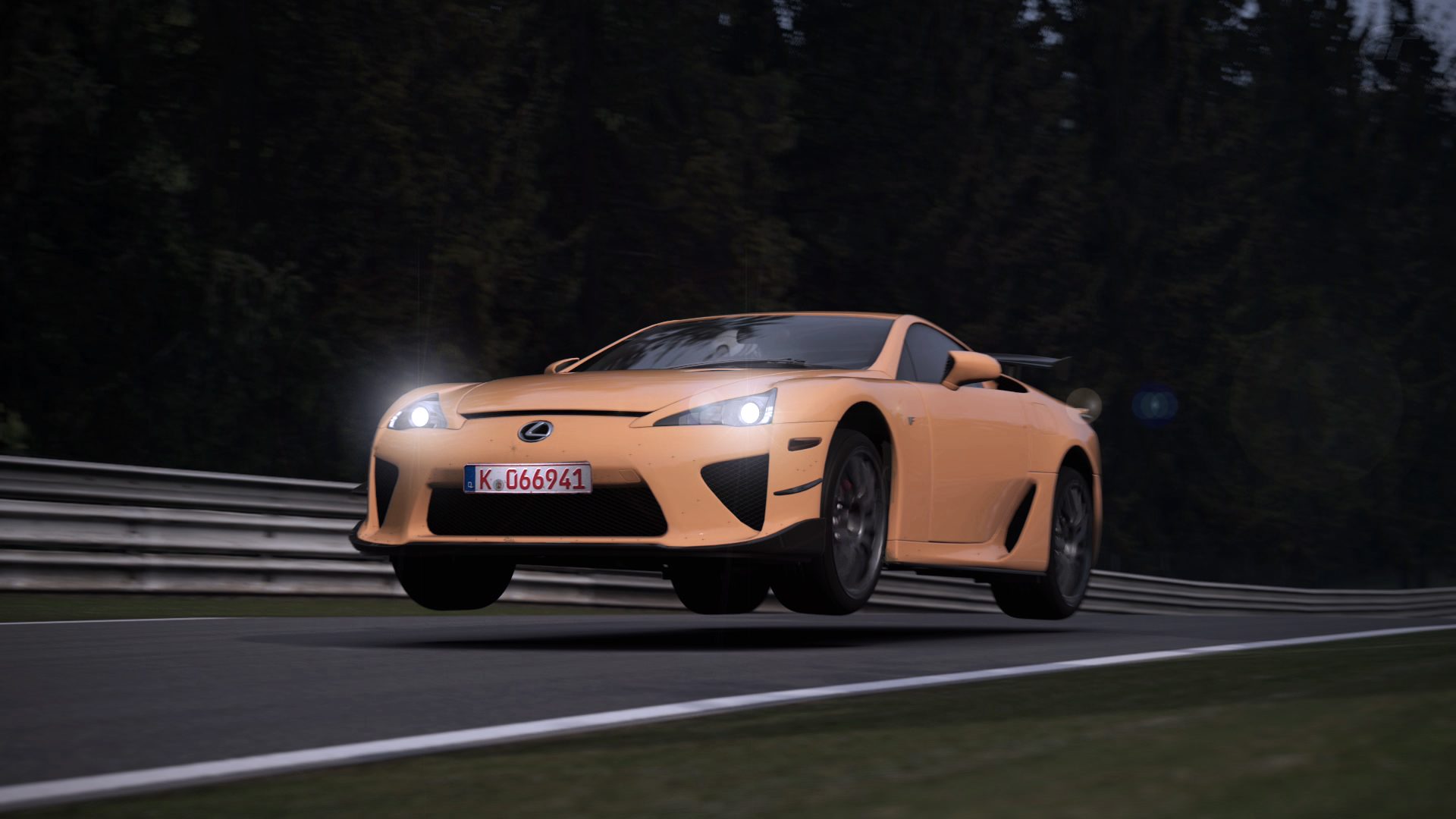 Nürburgring Nordschleife_3.jpg