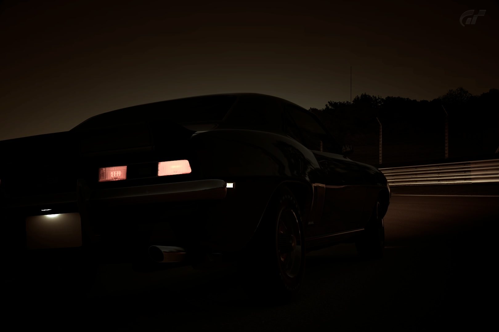 Nürburgring Nordschleife_3.jpg