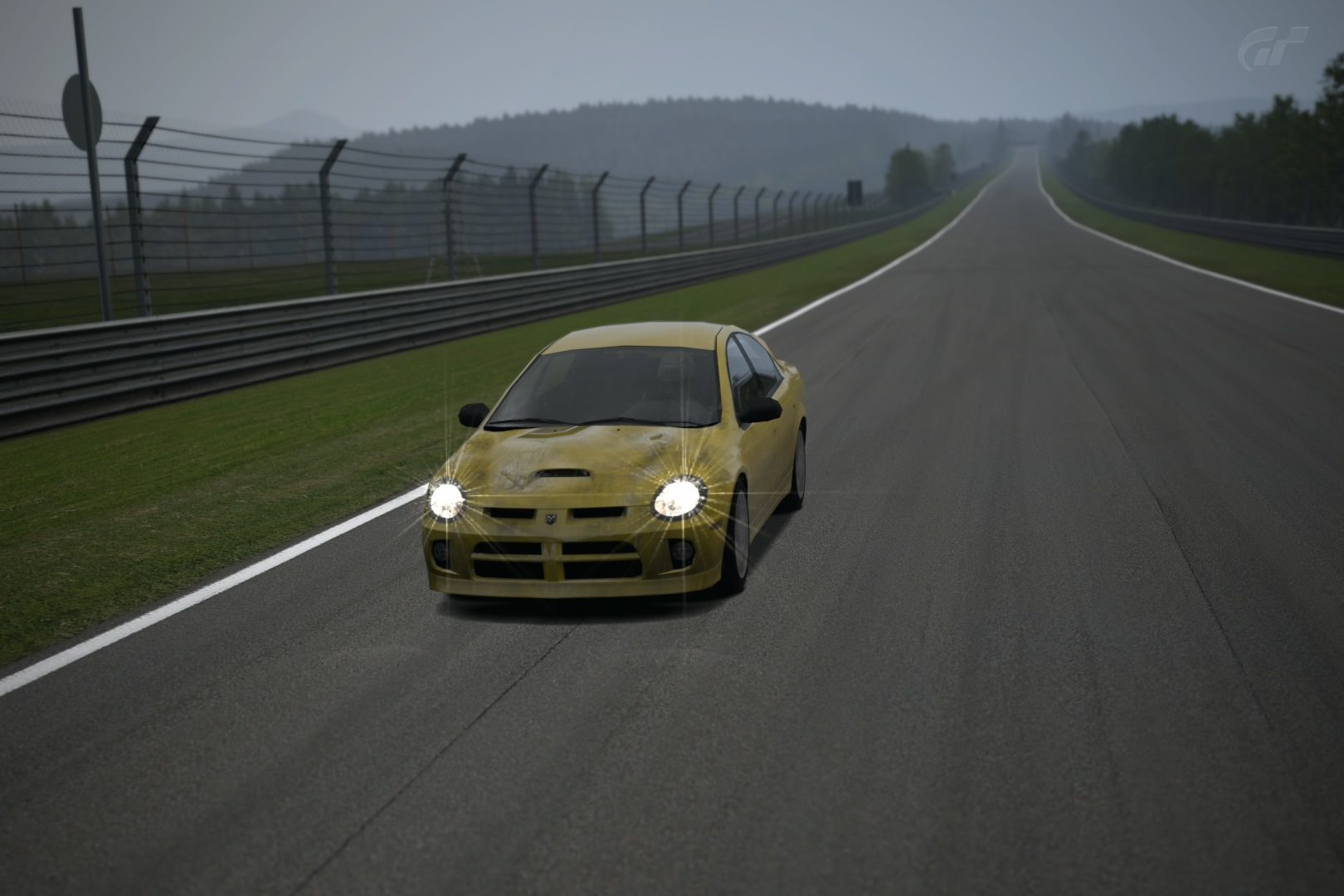 Nürburgring Nordschleife_3