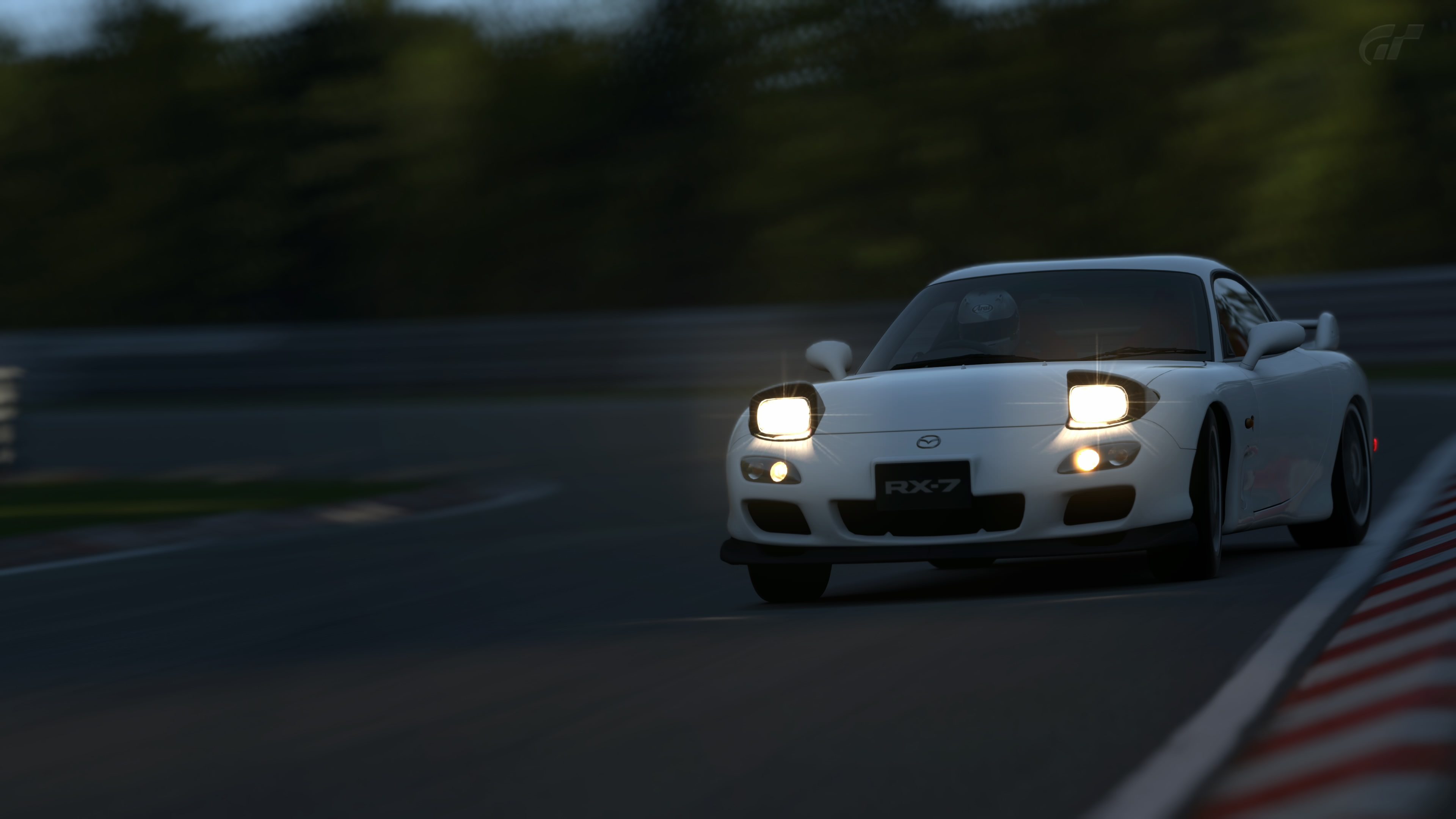 Nürburgring Nordschleife_30.jpg