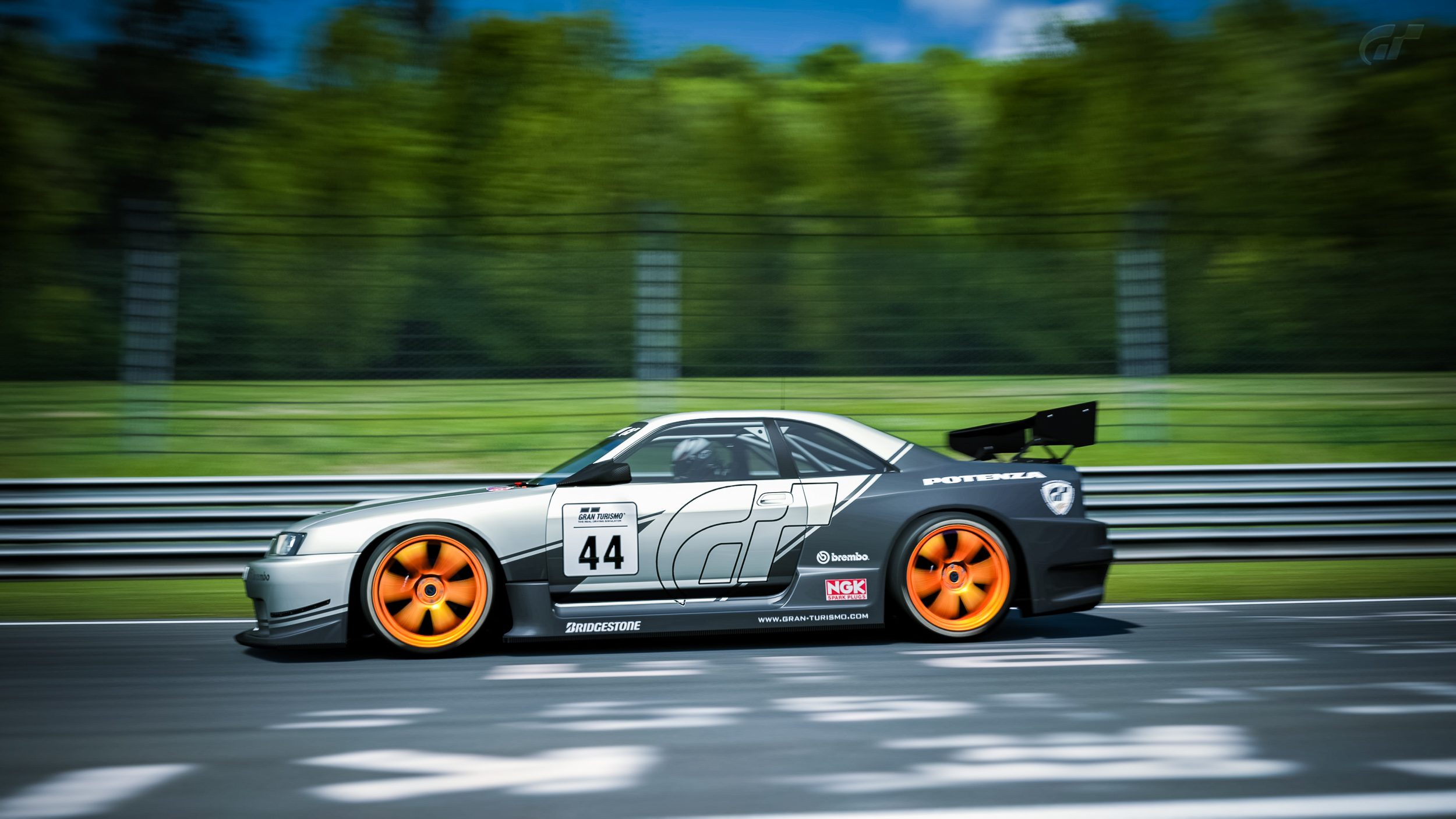 Nürburgring Nordschleife_30.jpg