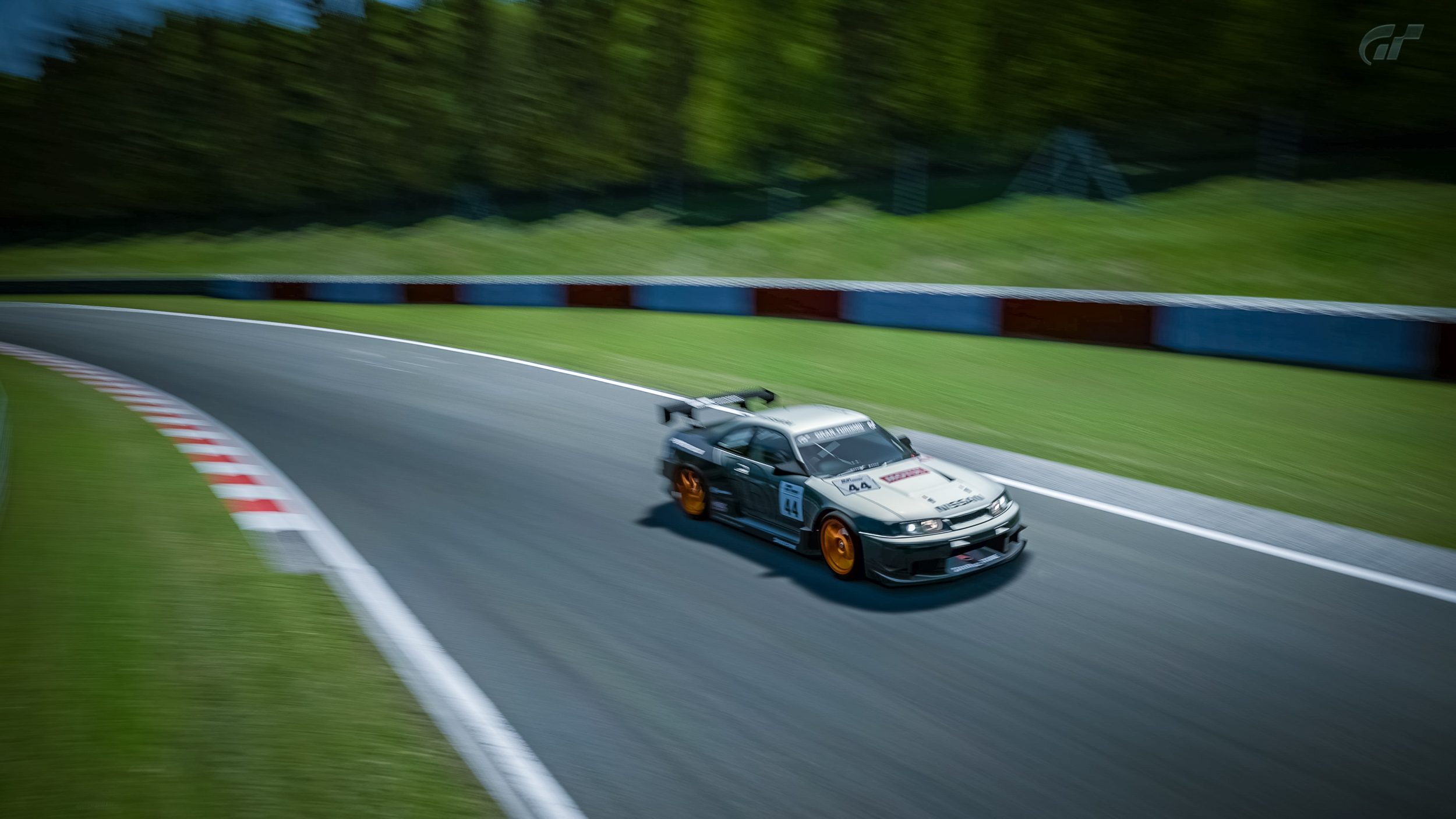 Nürburgring Nordschleife_32.jpg