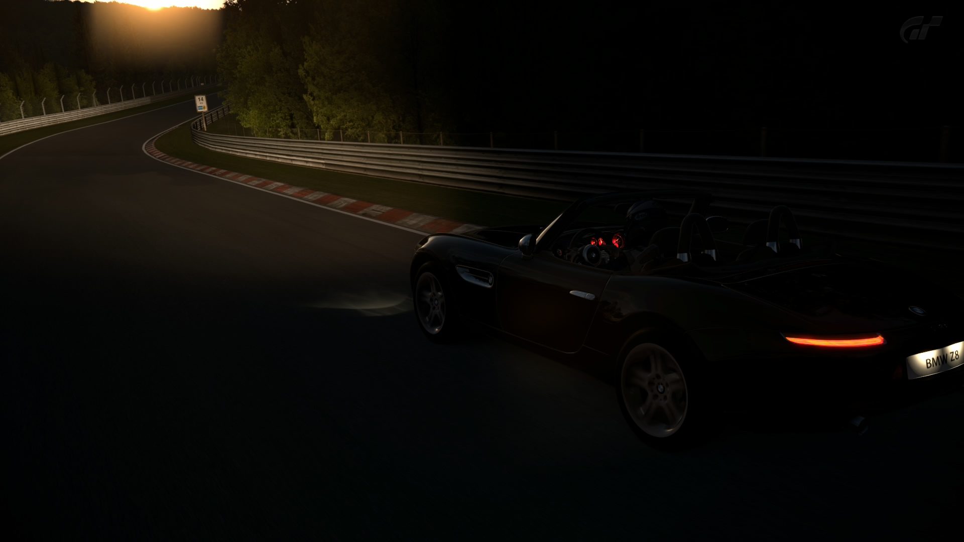 Nürburgring Nordschleife_34