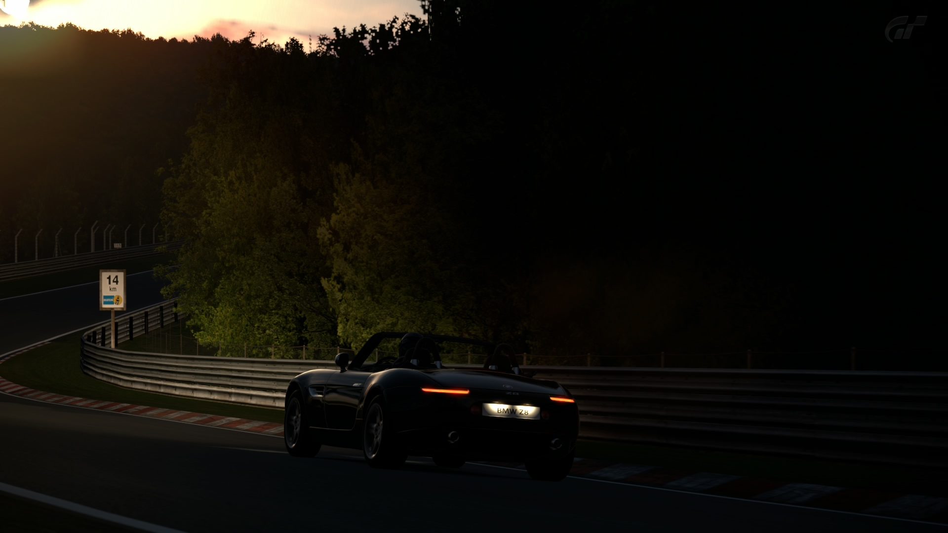 Nürburgring Nordschleife_35