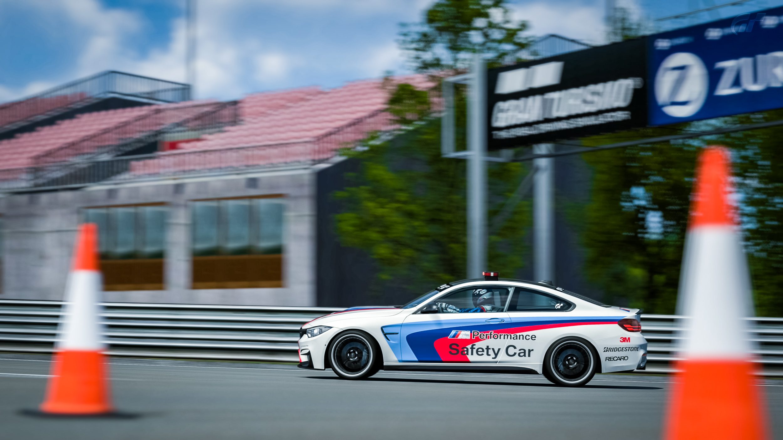 Nürburgring Nordschleife_36.jpg