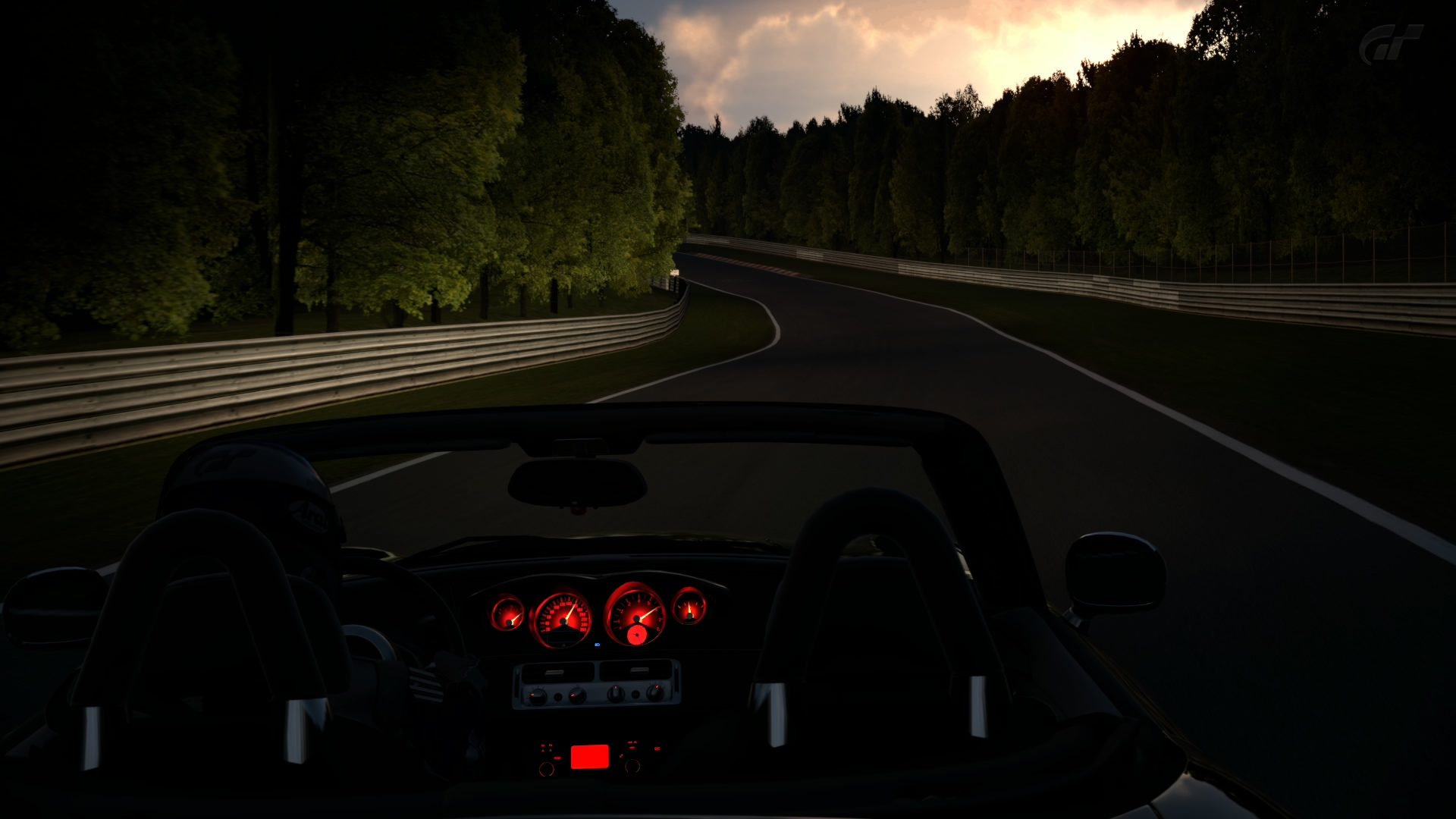 Nürburgring Nordschleife_36