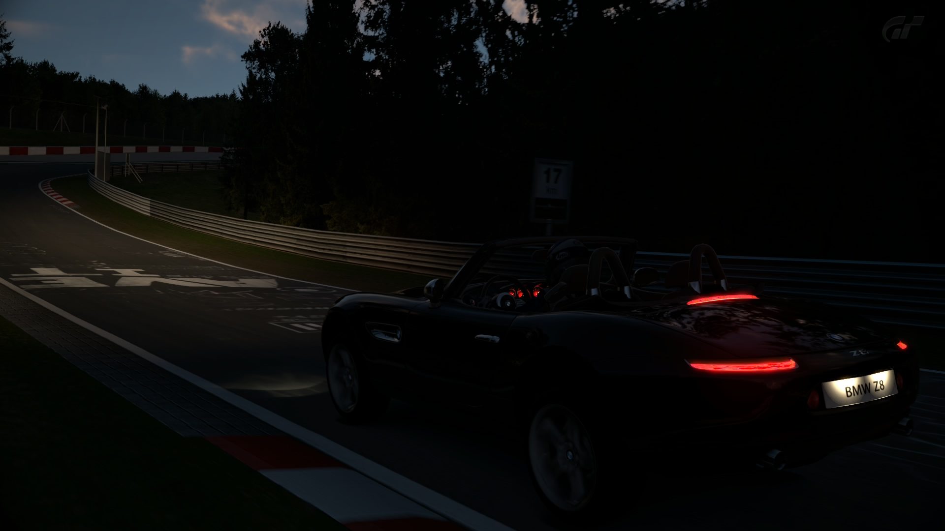 Nürburgring Nordschleife_37