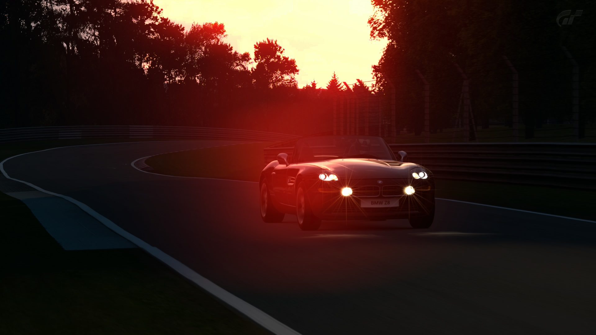 Nürburgring Nordschleife_38