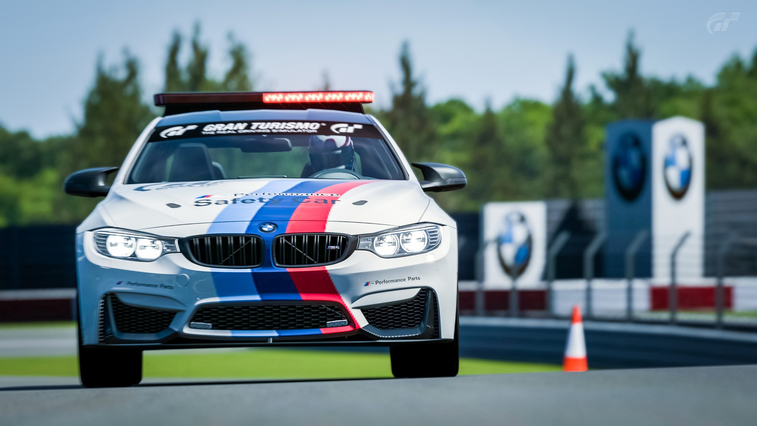 Nürburgring Nordschleife_39.jpg