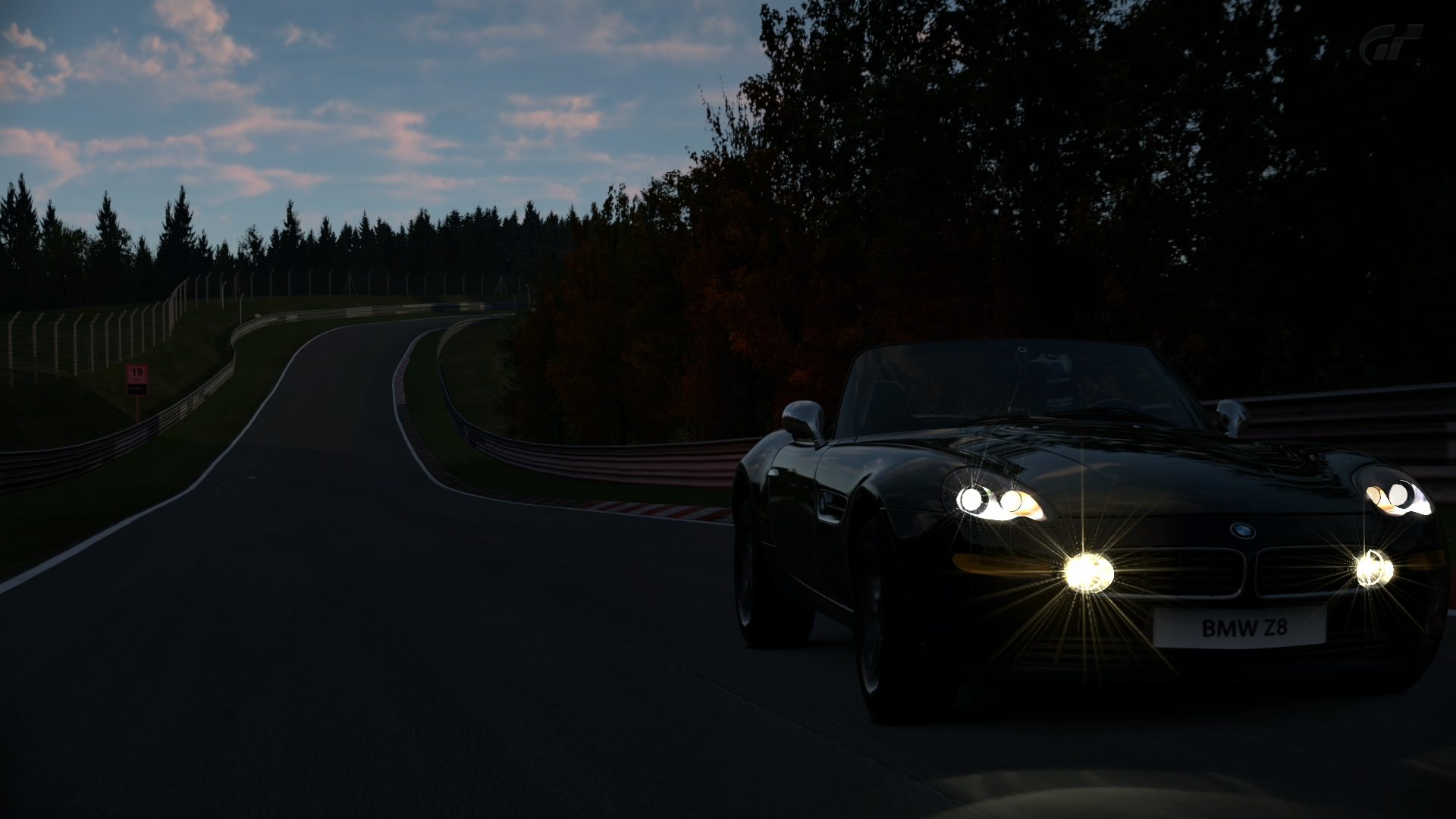 Nürburgring Nordschleife_39