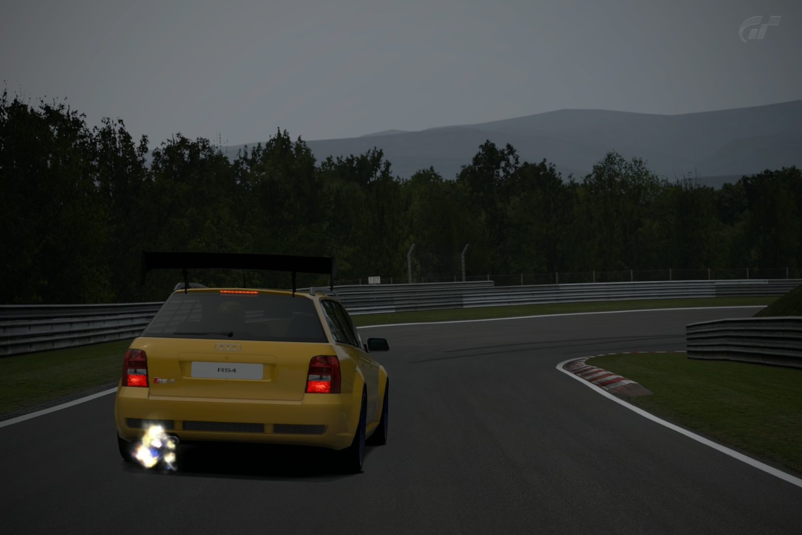 Nürburgring Nordschleife_4 (2).jpg