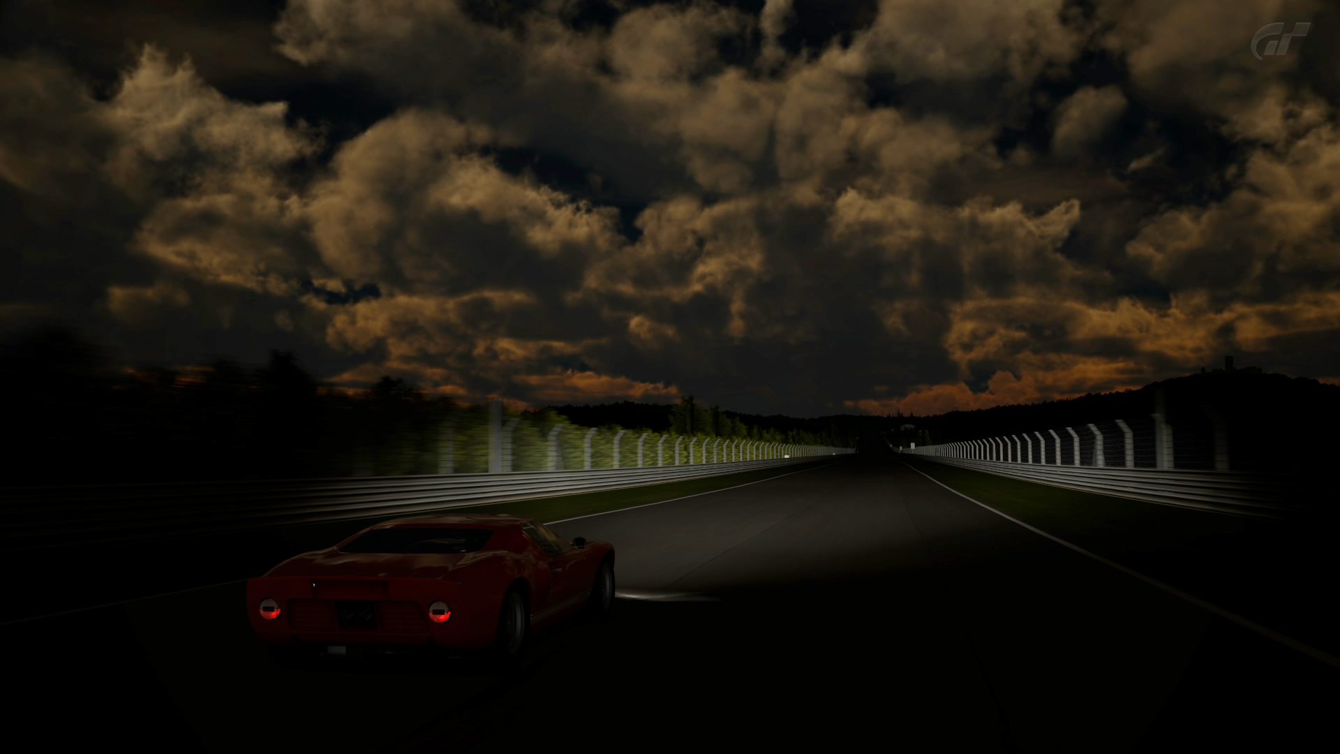 Nürburgring-Nordschleife_4-EDITED.jpg