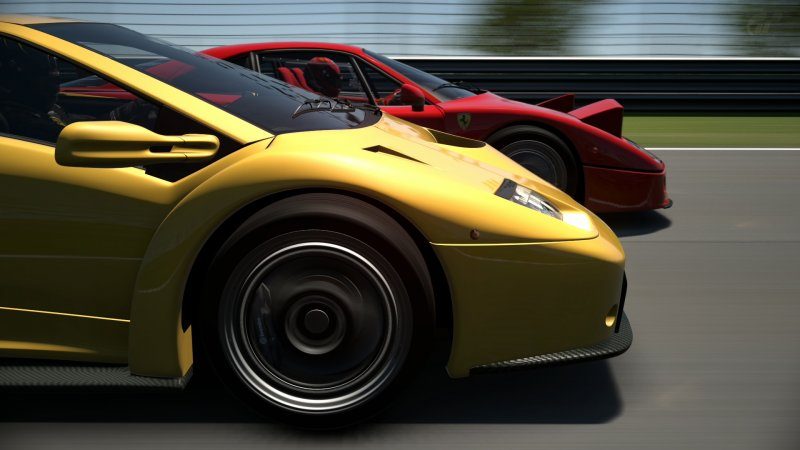 Nürburgring Nordschleife_4.jpg