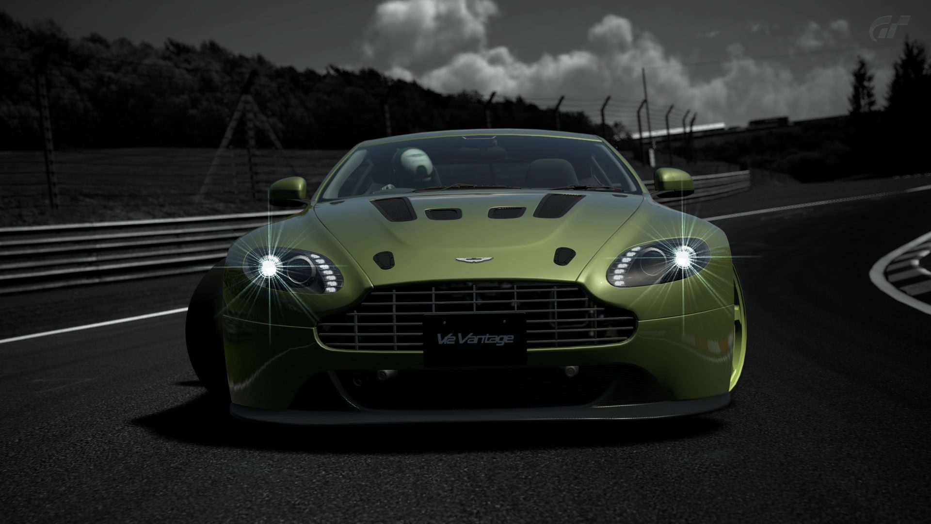 Nürburgring Nordschleife_4.jpg