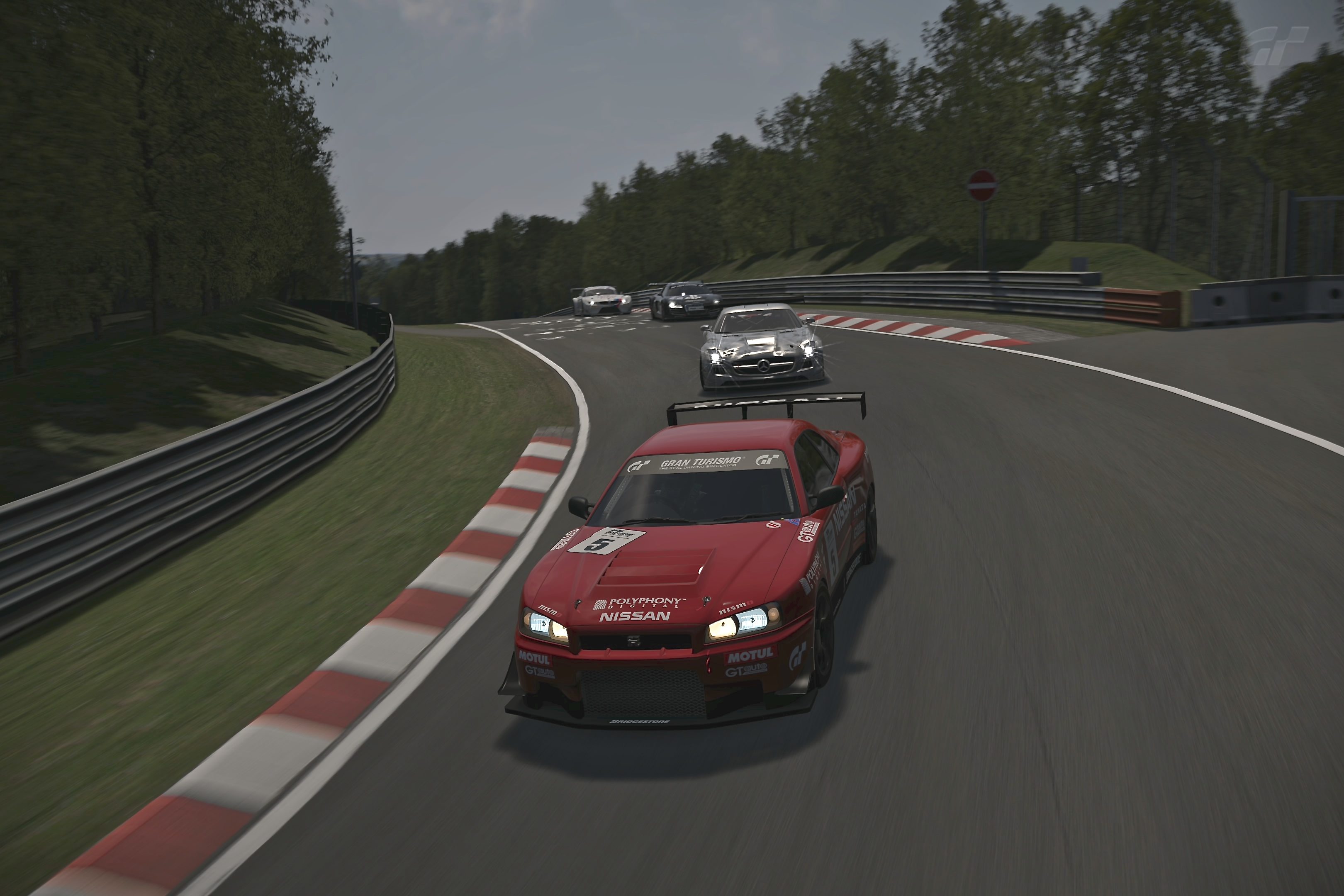 Nürburgring Nordschleife_4.jpg