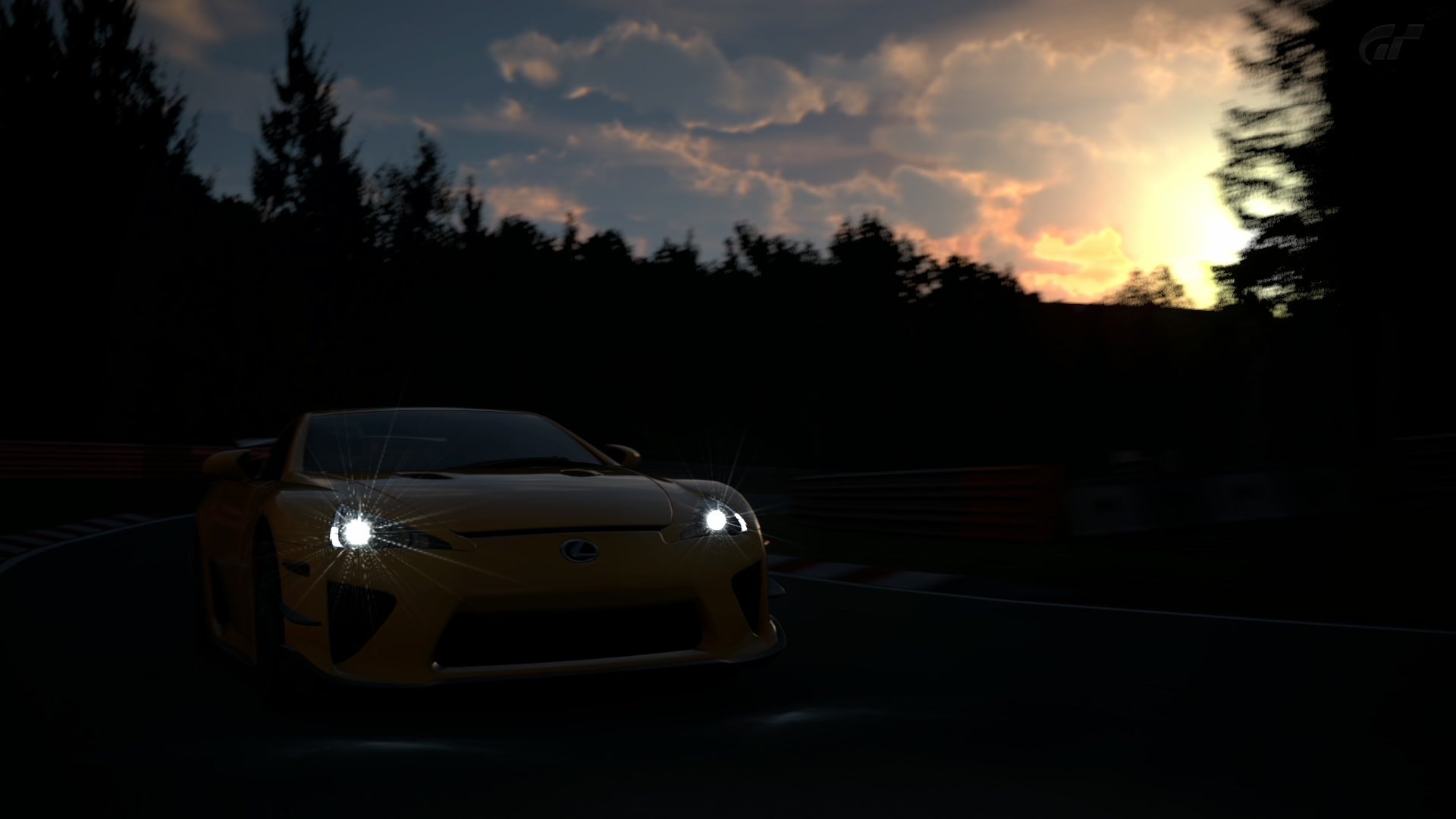 Nürburgring Nordschleife_4.jpg