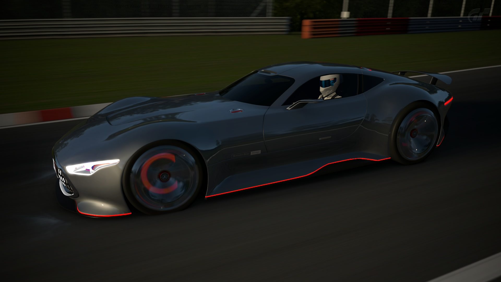 Nürburgring Nordschleife_4.jpg