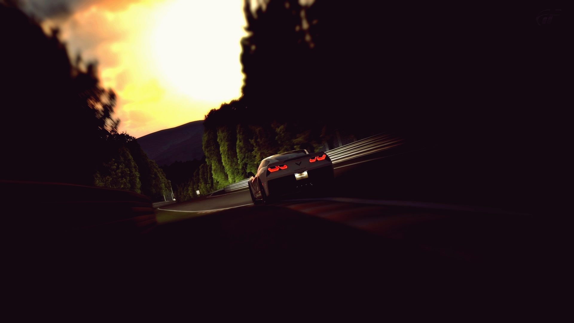 Nürburgring Nordschleife_41.jpg